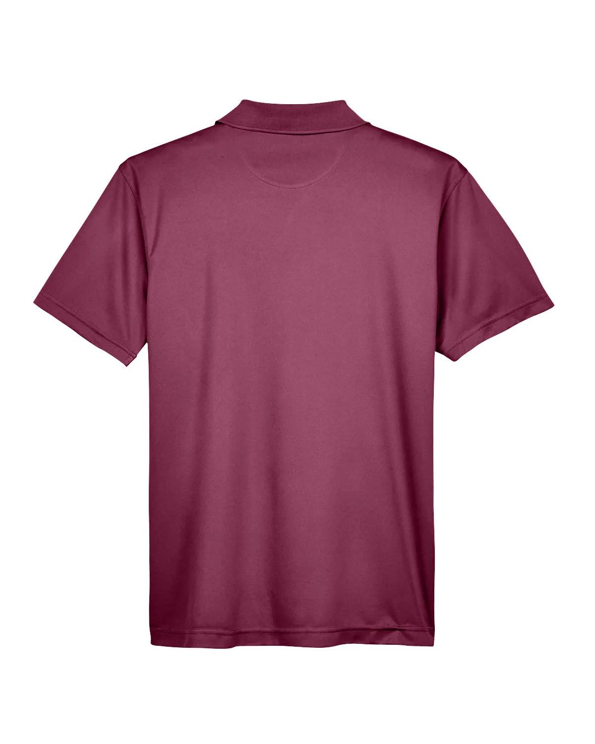 Men's Polytech Polo 68 of 81
