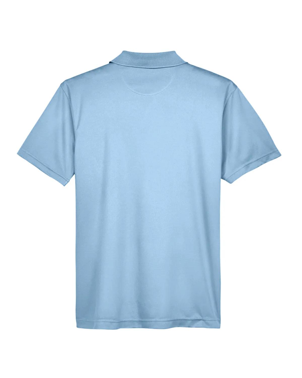 Men's Polytech Polo 30 of 81