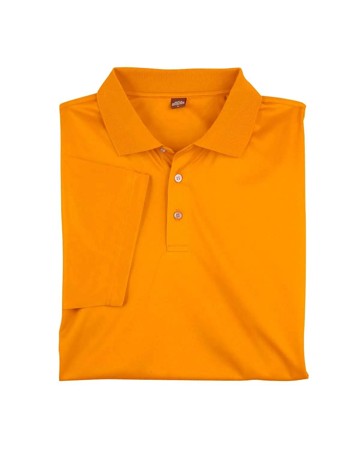 Men's Polytech Polo 81 of 81