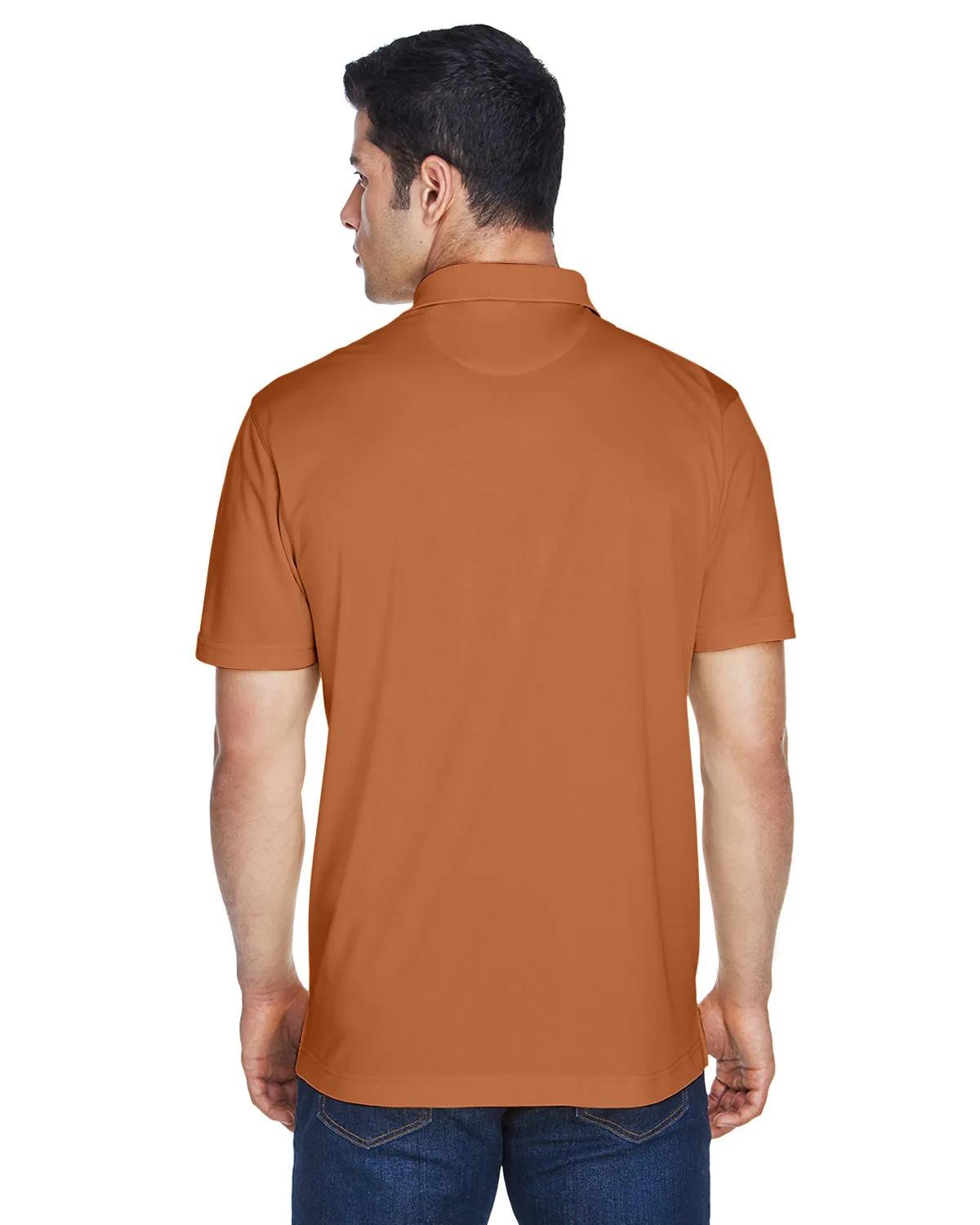 Men's Polytech Polo 13 of 81