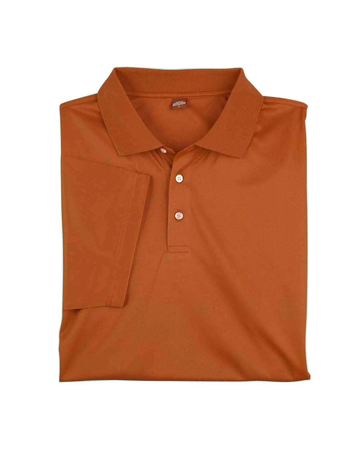 Men's Polytech Polo 17 of 81