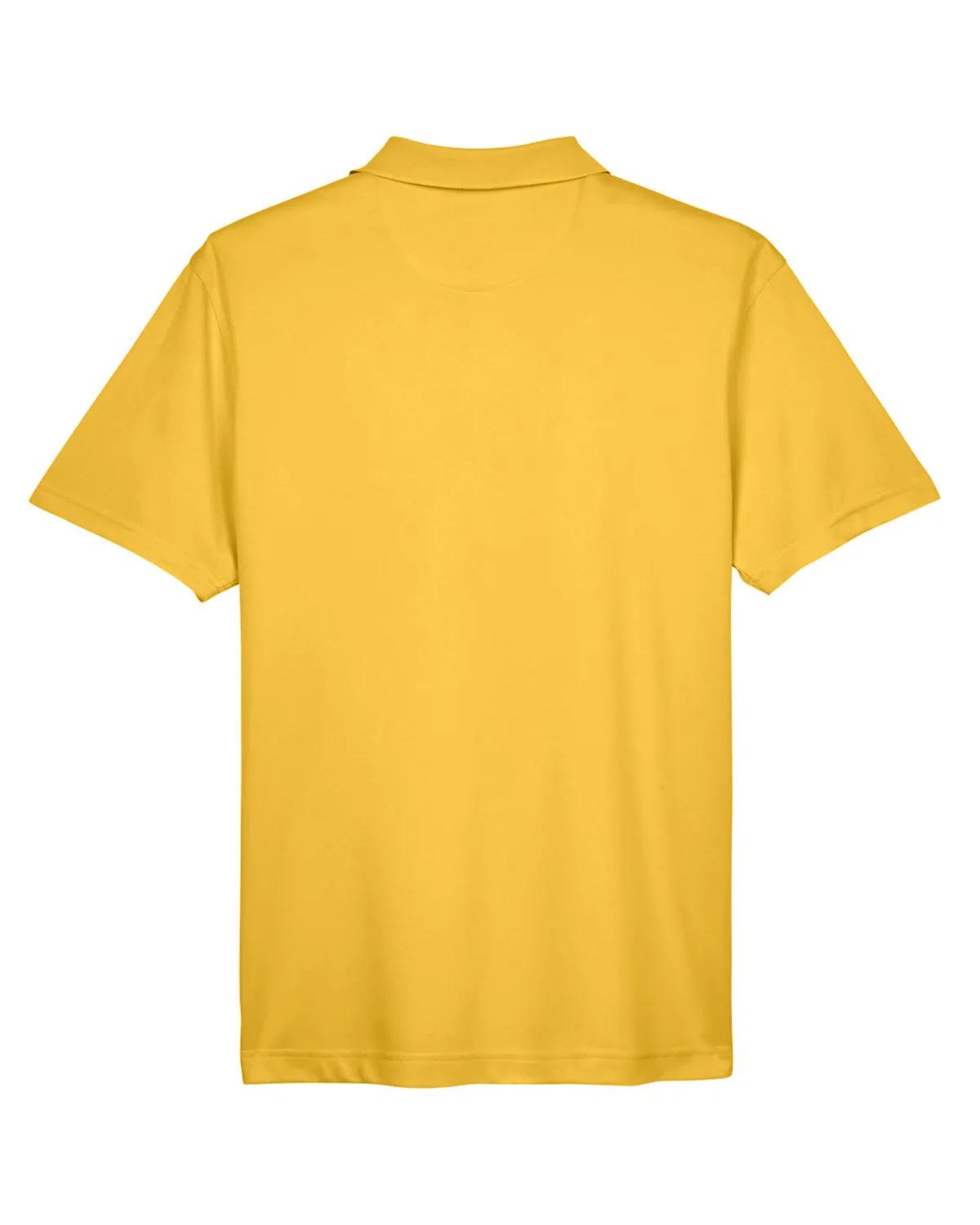 Men's Polytech Polo 80 of 81