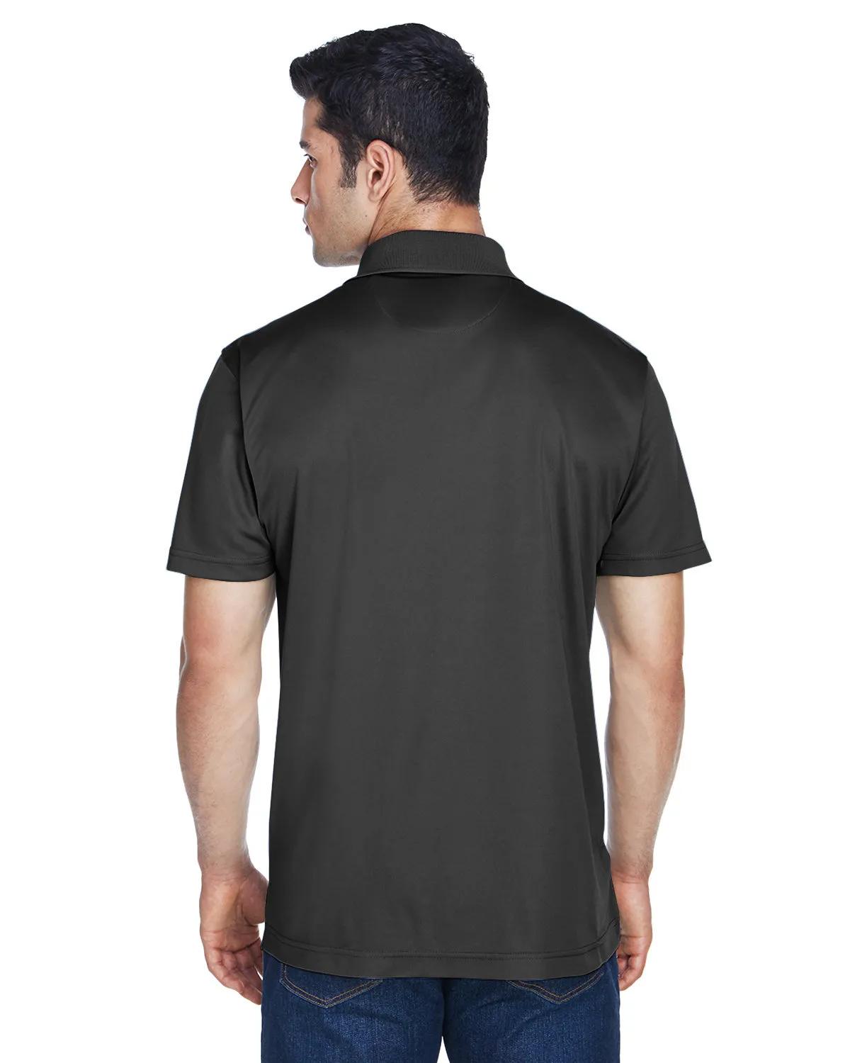 Men's Polytech Polo 43 of 81