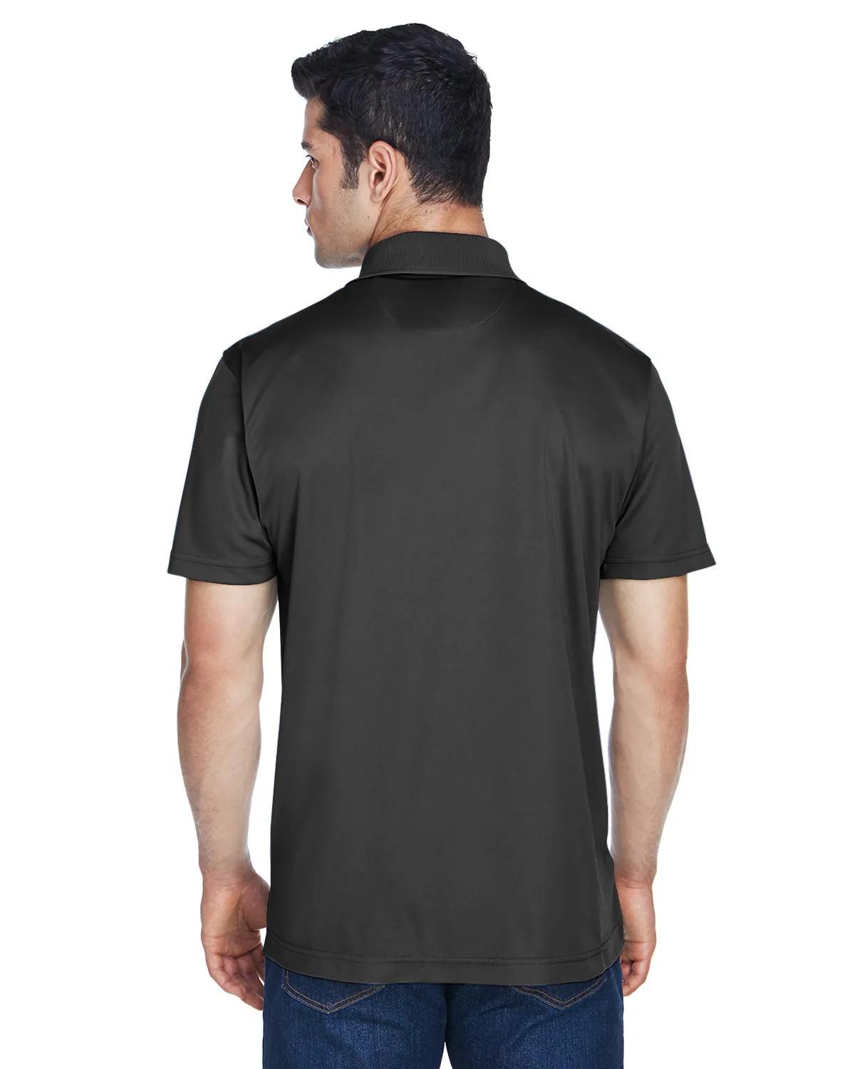 Men's Polytech Polo 55 of 81