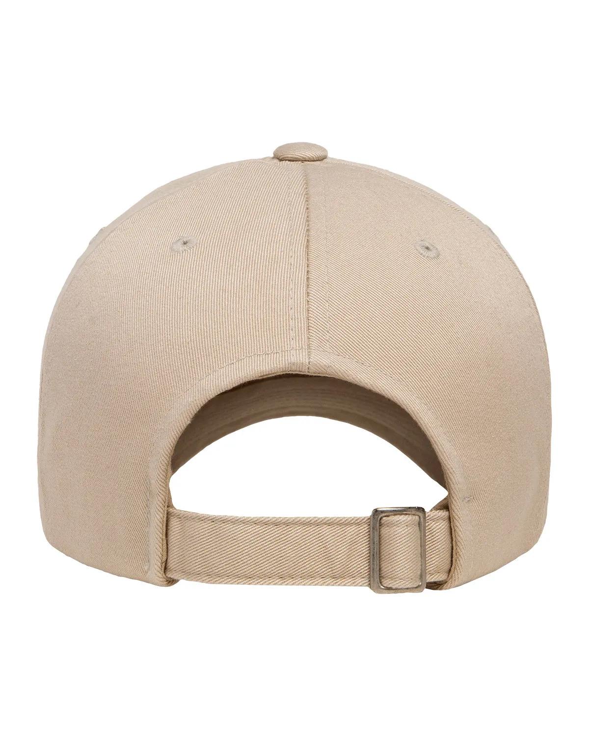 Ecowash Dad Cap 10 of 23