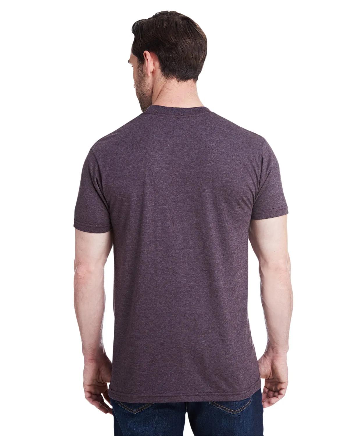 Unisex USA Made Triblend T-Shirt 27 of 41