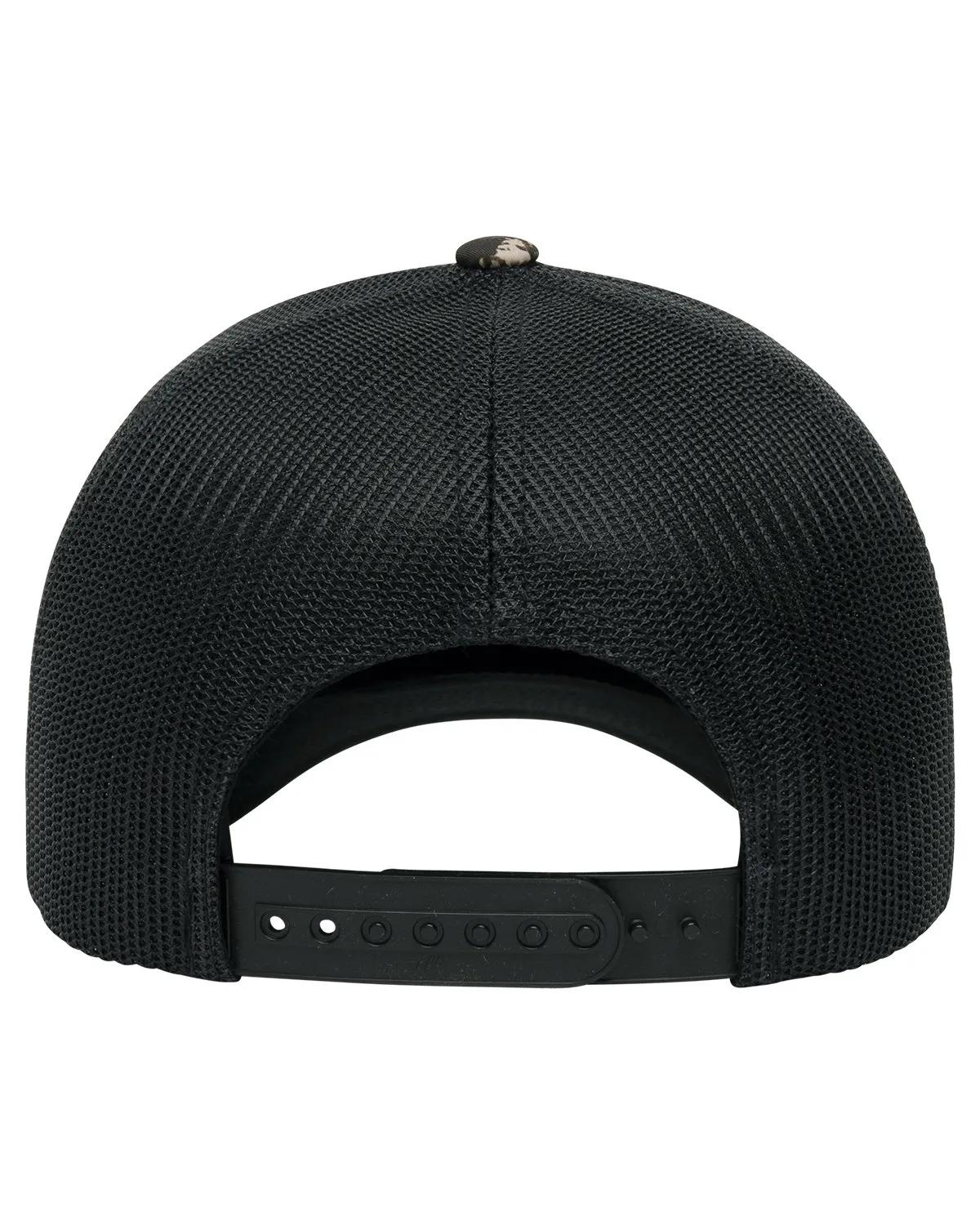 Veil® Retro Trucker Cap 6 of 7