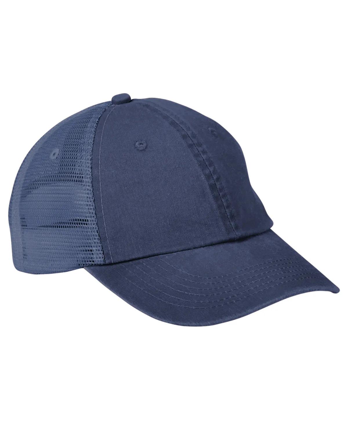 Vibe Cap 7 of 13