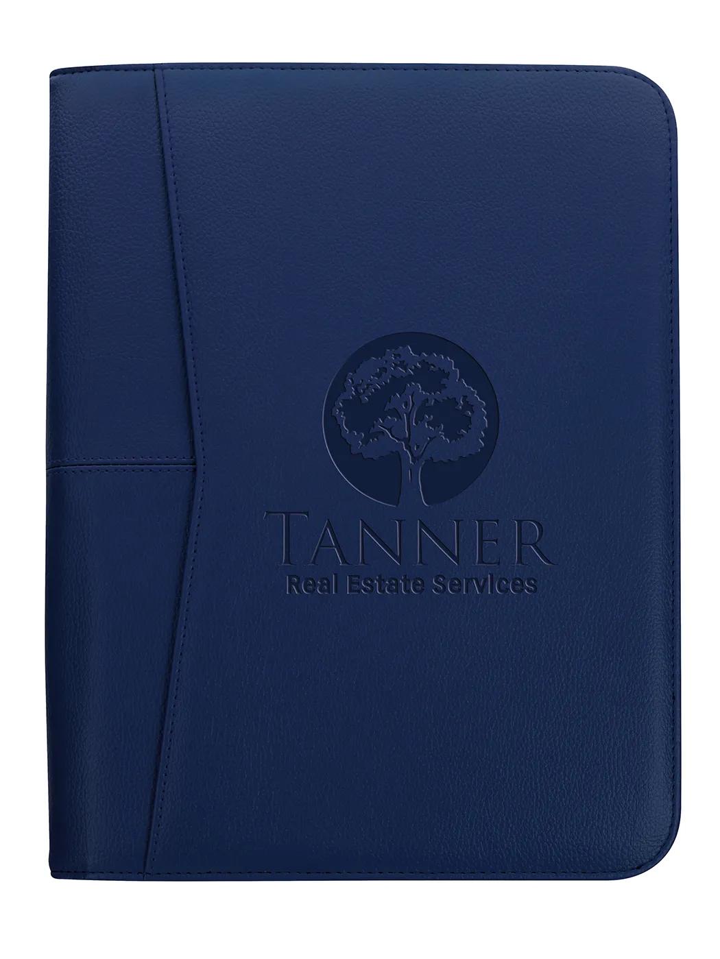 Arrow Padfolio 1 of 8