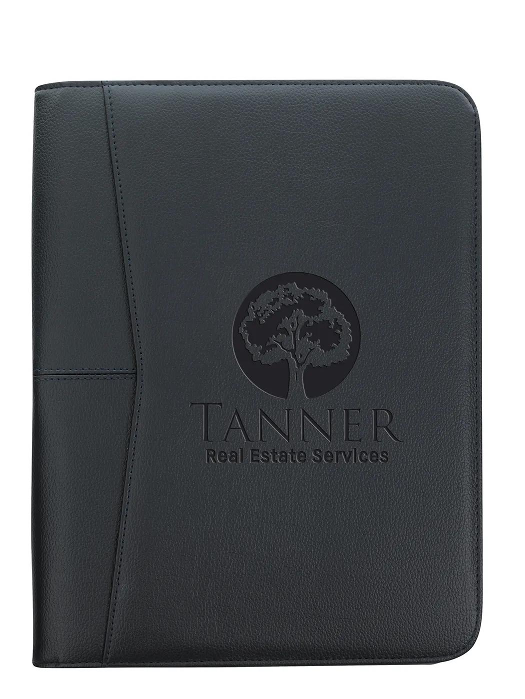 Arrow Padfolio 2 of 8