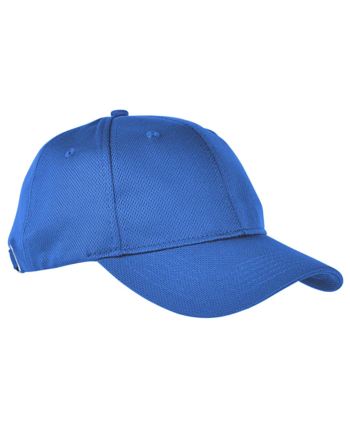 Adult Velocity Cap 3 of 8