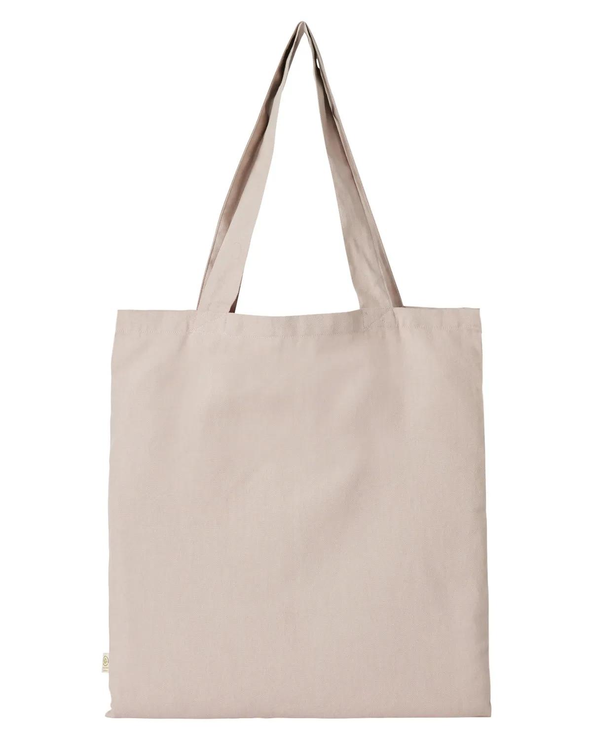 Unisex Reclaimist Elemental Tote 5 of 9