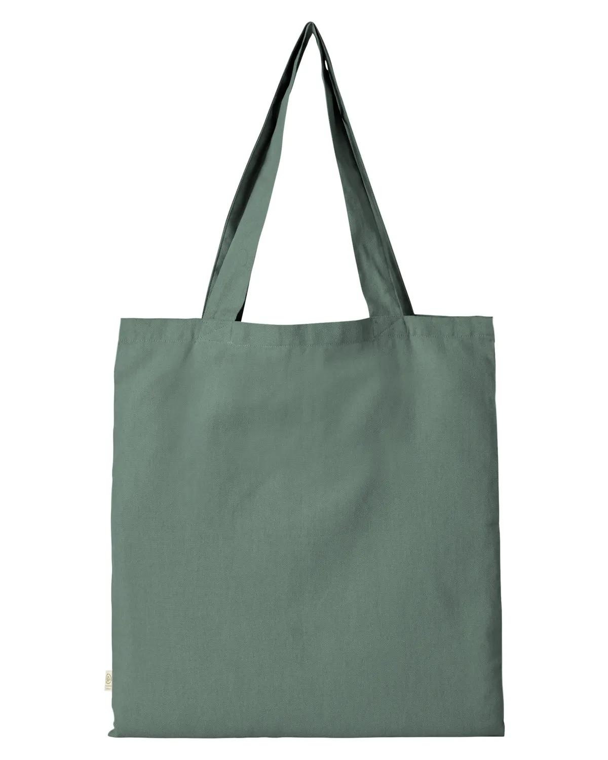 Unisex Reclaimist Elemental Tote 7 of 9