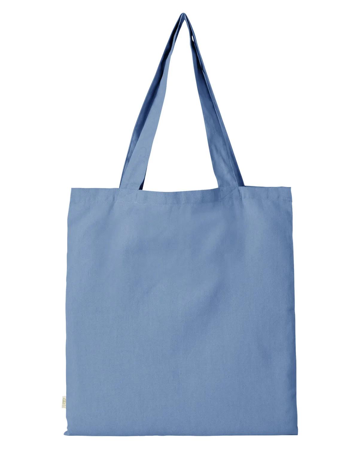 Unisex Reclaimist Elemental Tote 9 of 9