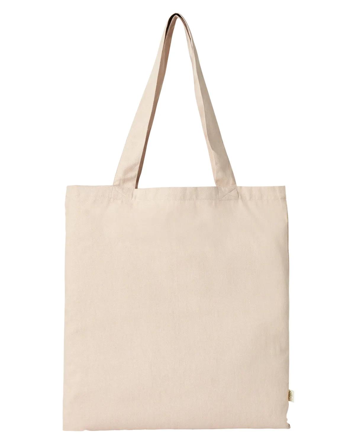 Unisex Reclaimist Elemental Tote 4 of 9