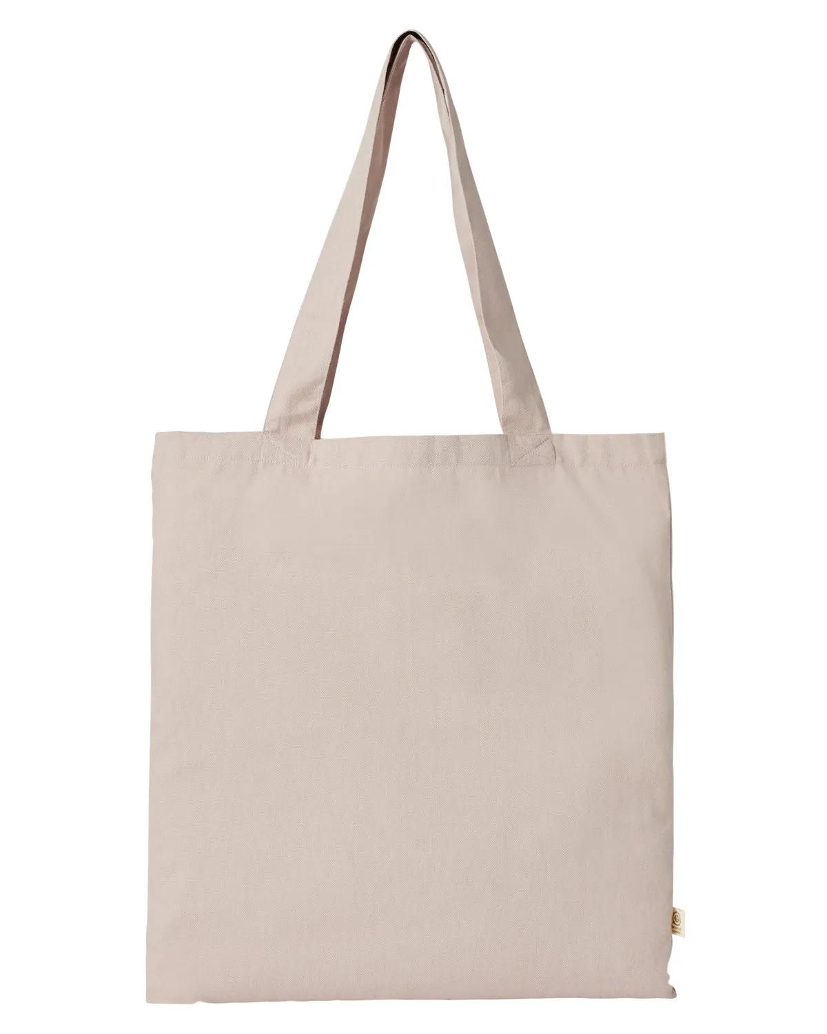 Unisex Reclaimist Elemental Tote 3 of 9