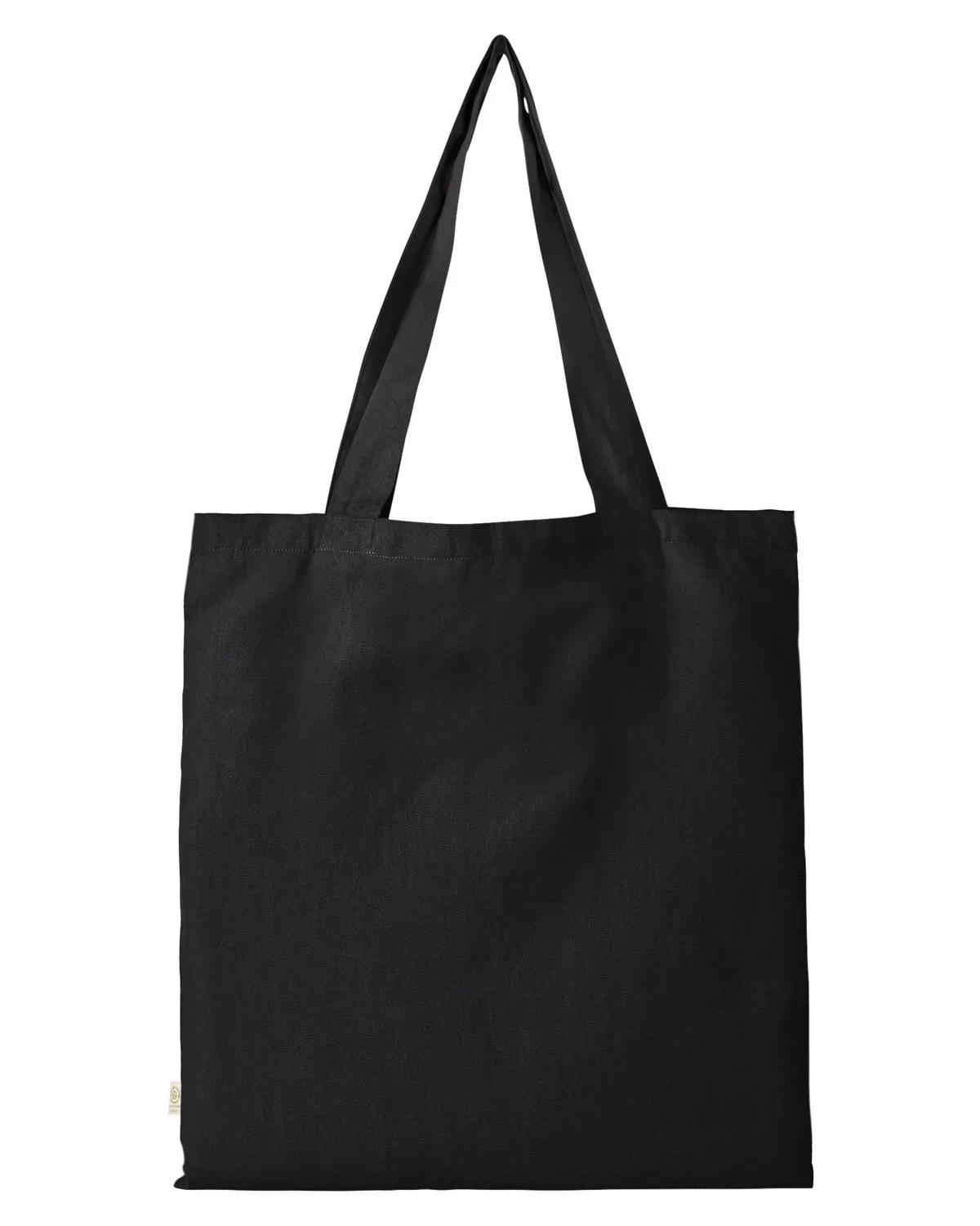 Unisex Reclaimist Elemental Tote 8 of 9