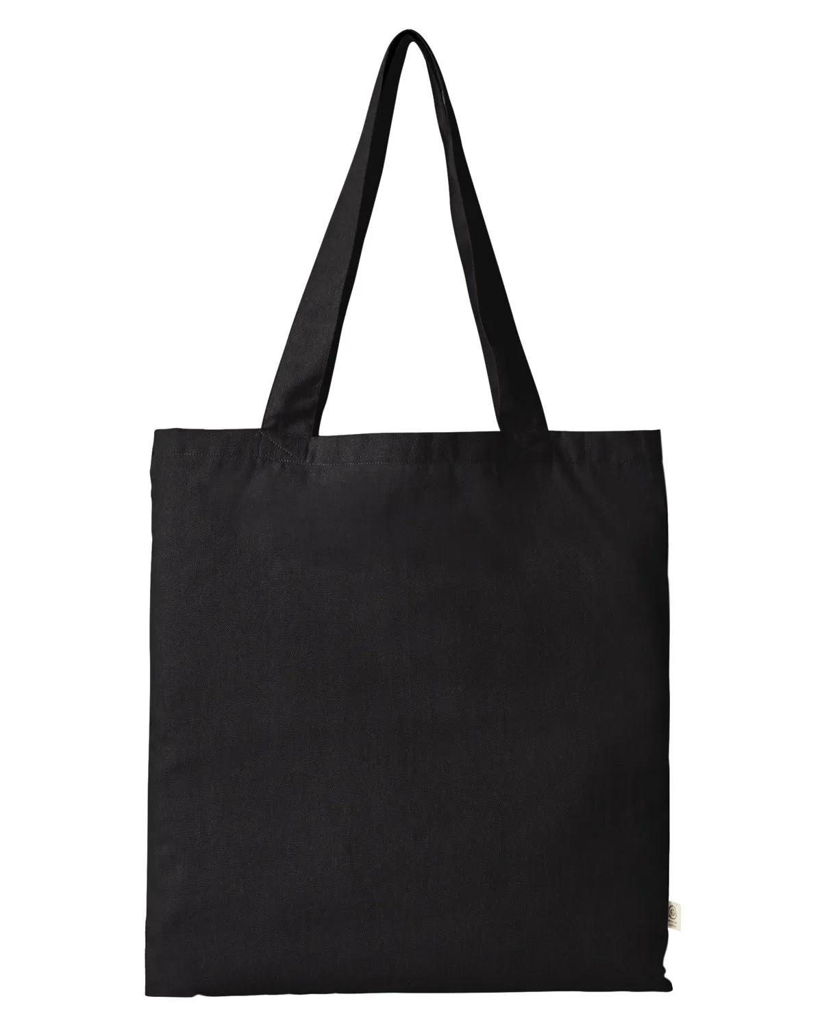 Unisex Reclaimist Elemental Tote 2 of 9