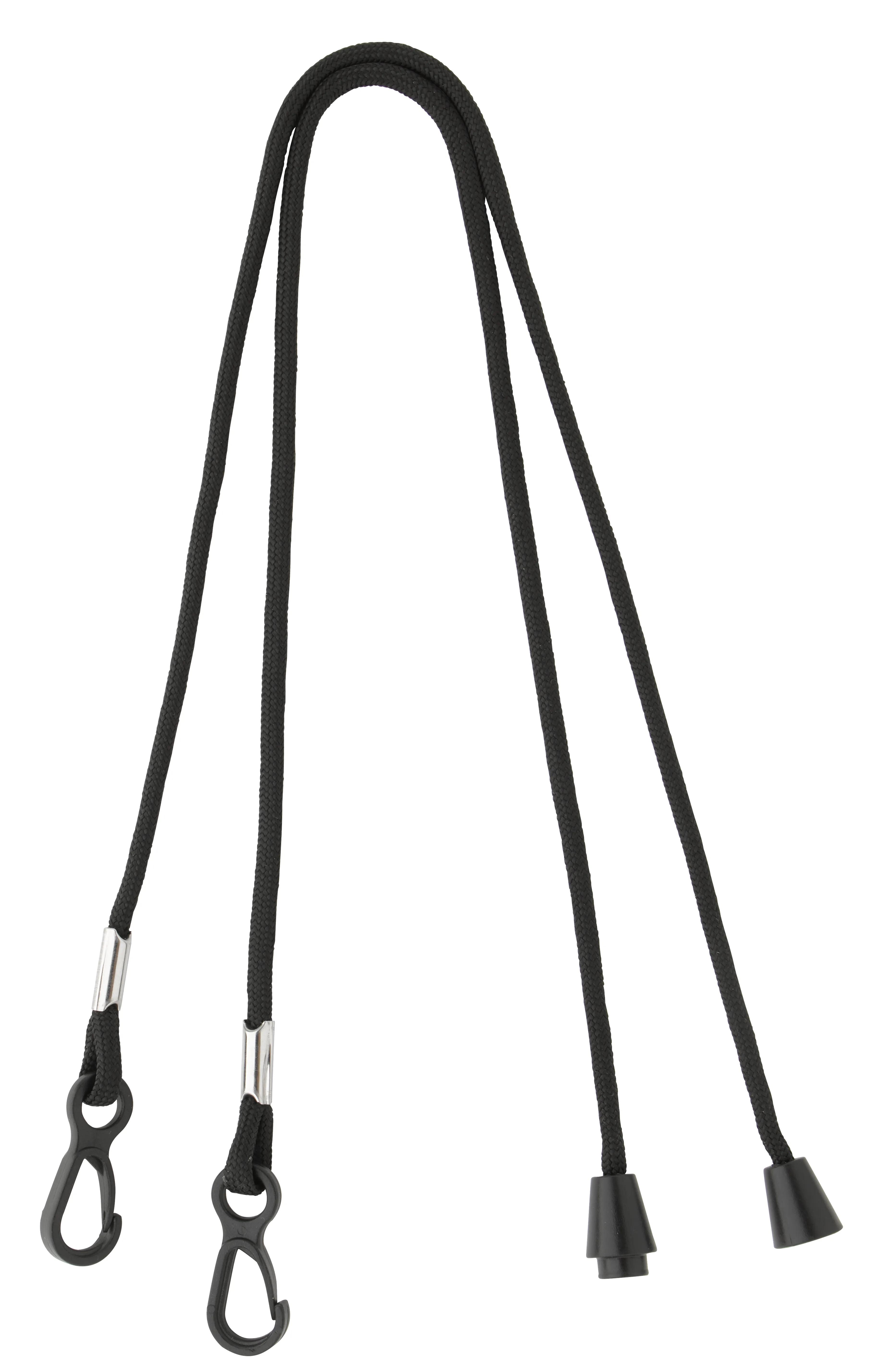 Comfy Face Mask & Lanyard Kit 3 of 37