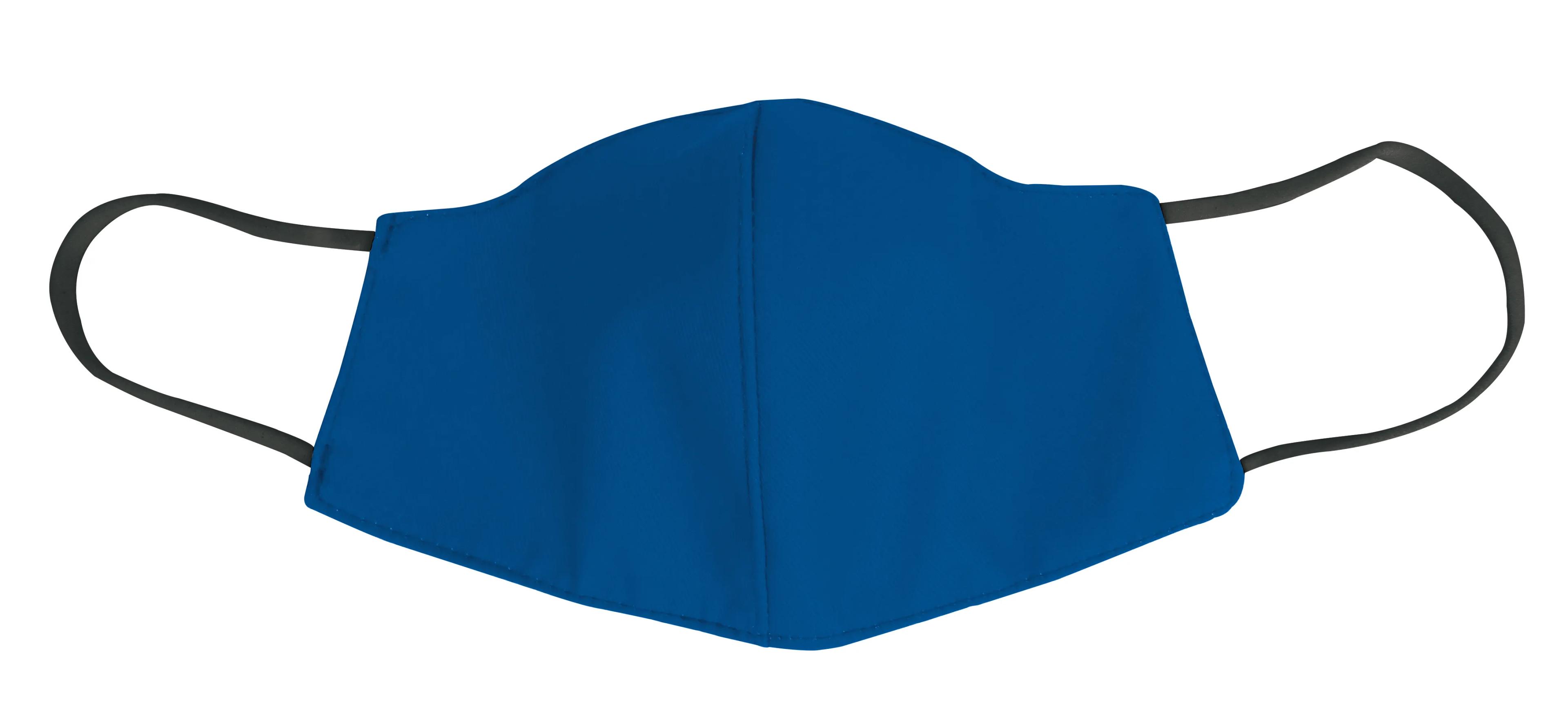 Comfy Face Mask & Lanyard Kit 7 of 37