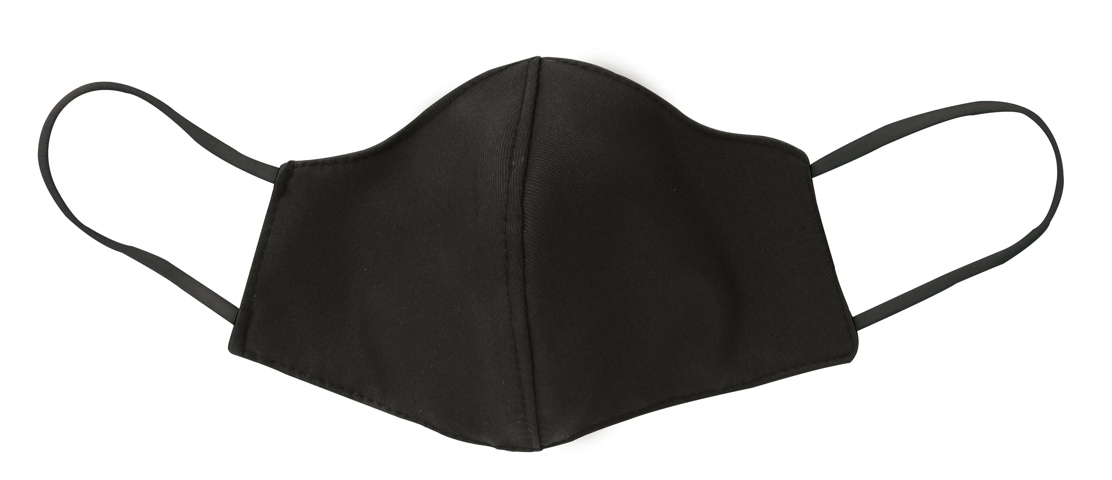 Comfy Face Mask & Lanyard Kit 1 of 37