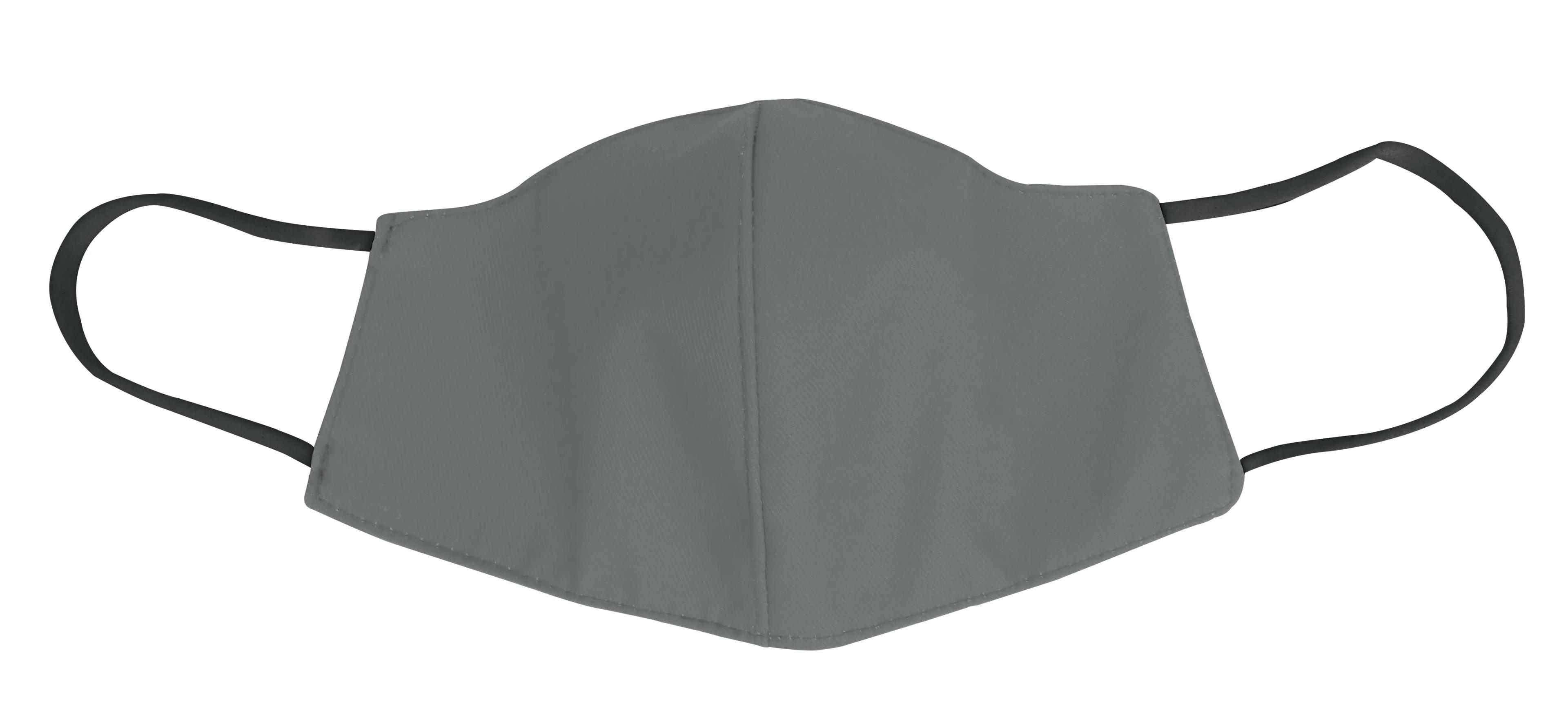 Comfy Face Mask & Lanyard Kit 2 of 37