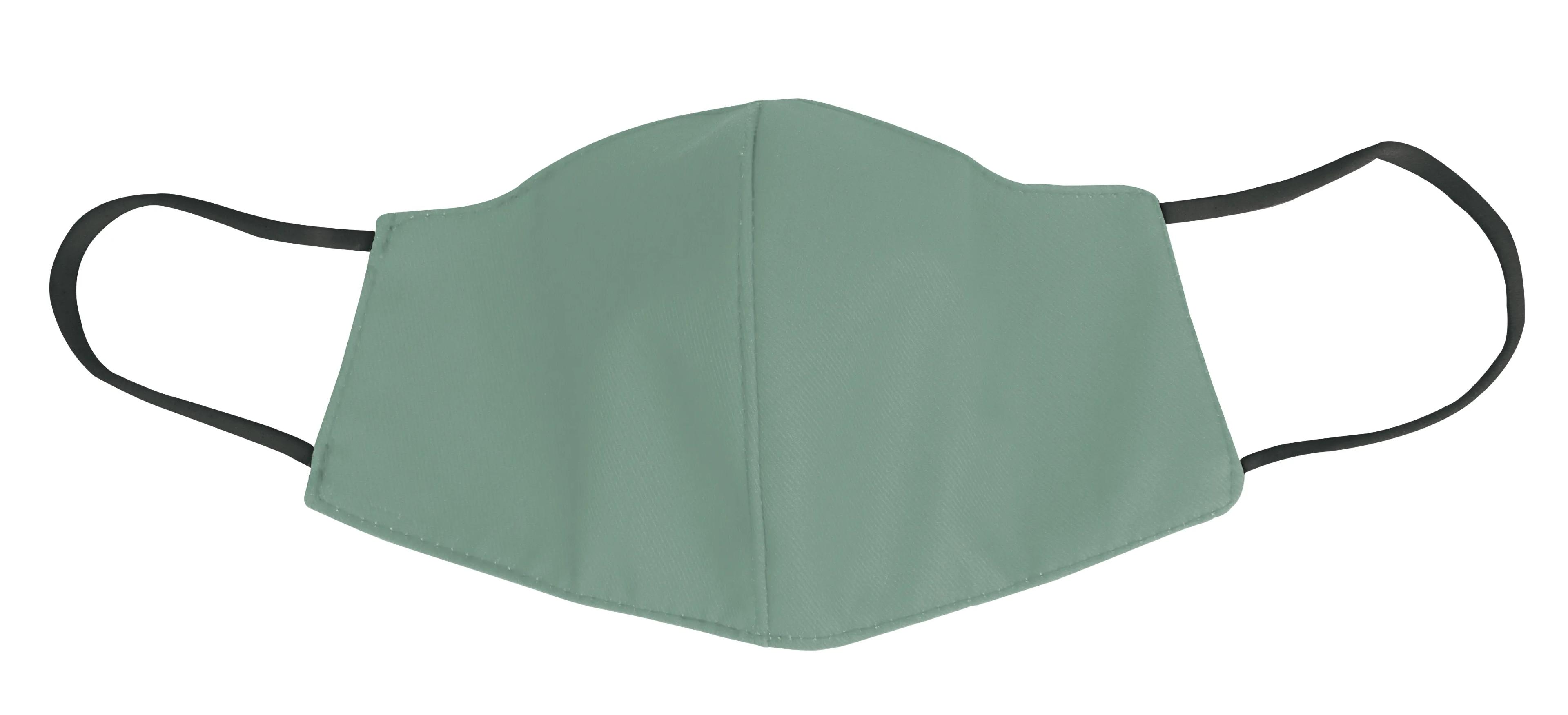 Comfy Face Mask & Lanyard Kit 8 of 37