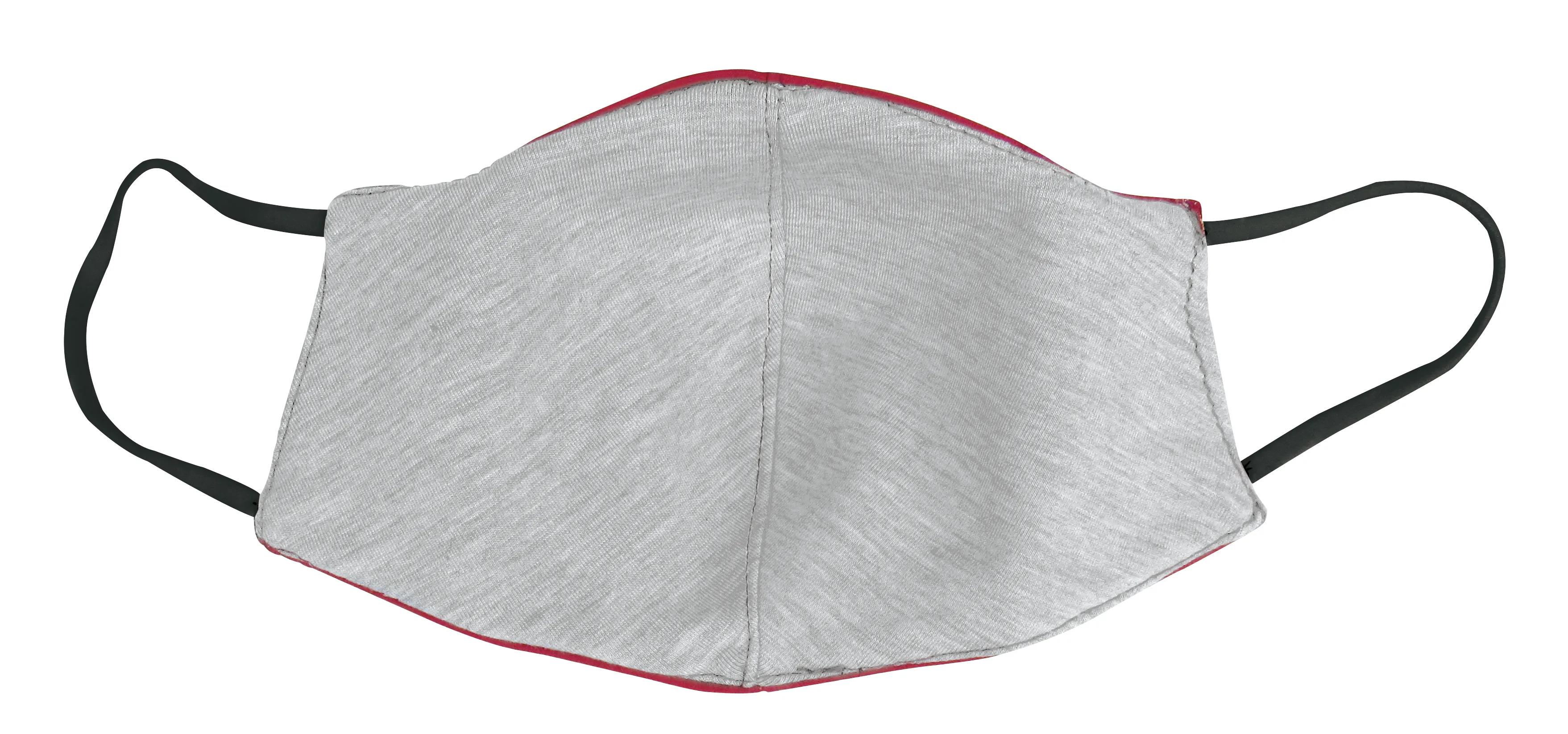 Comfy Face Mask & Lanyard Kit 5 of 37