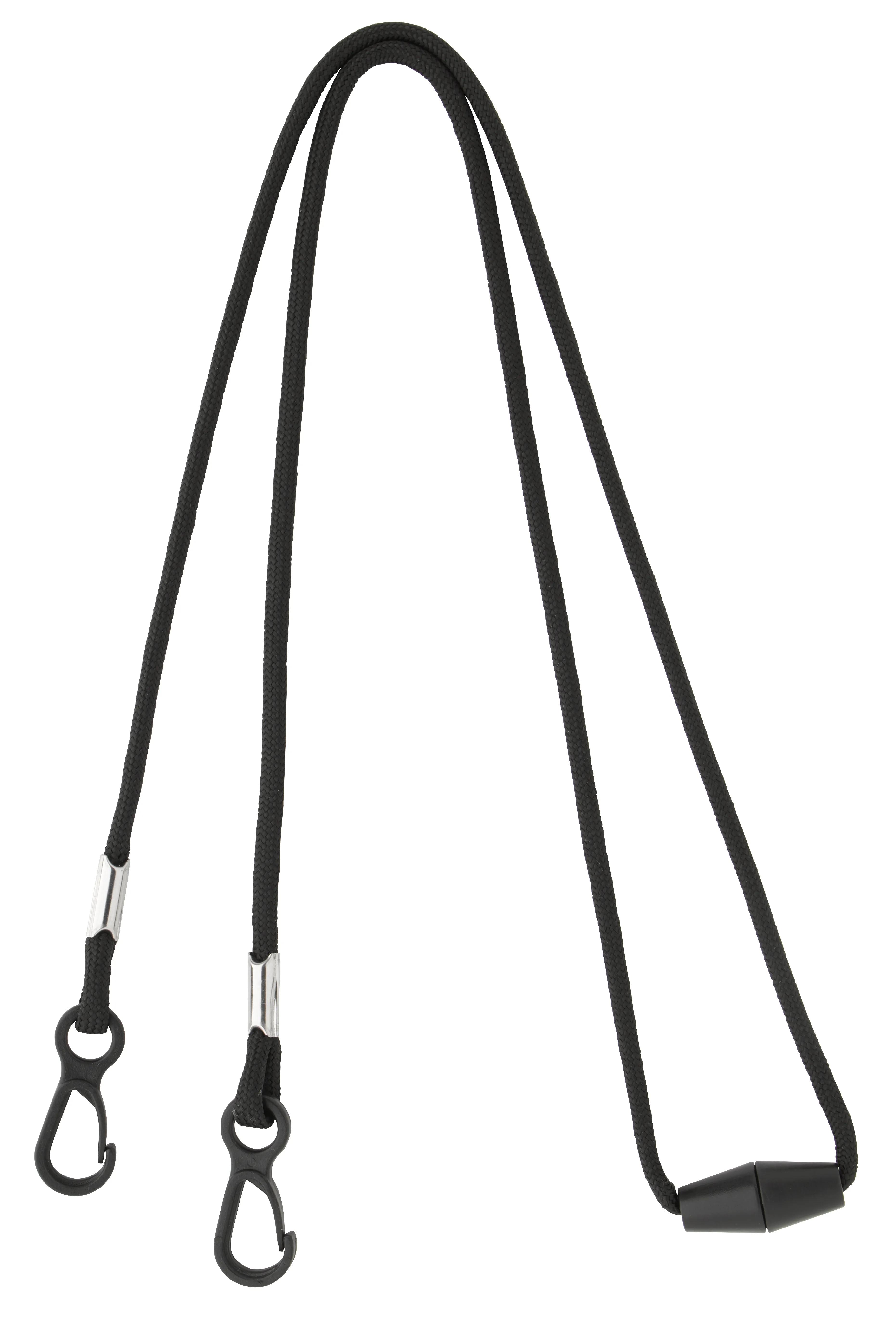 Comfy Face Mask & Lanyard Kit 9 of 37