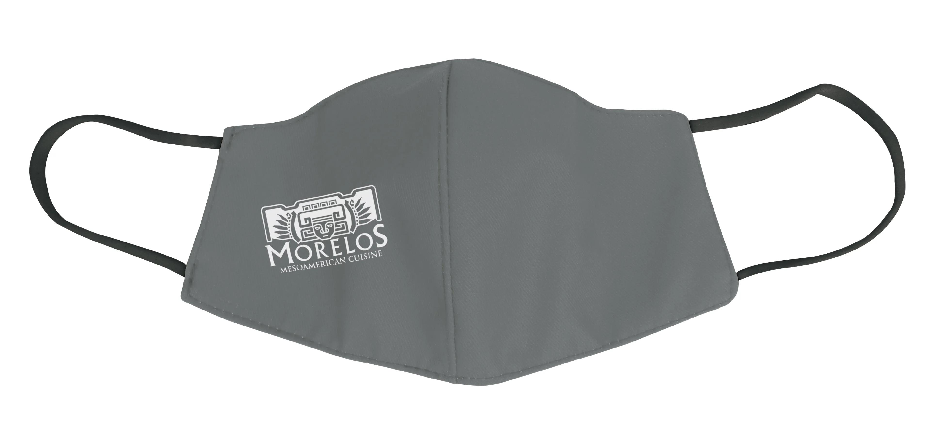 Comfy Face Mask & Lanyard Kit 15 of 37