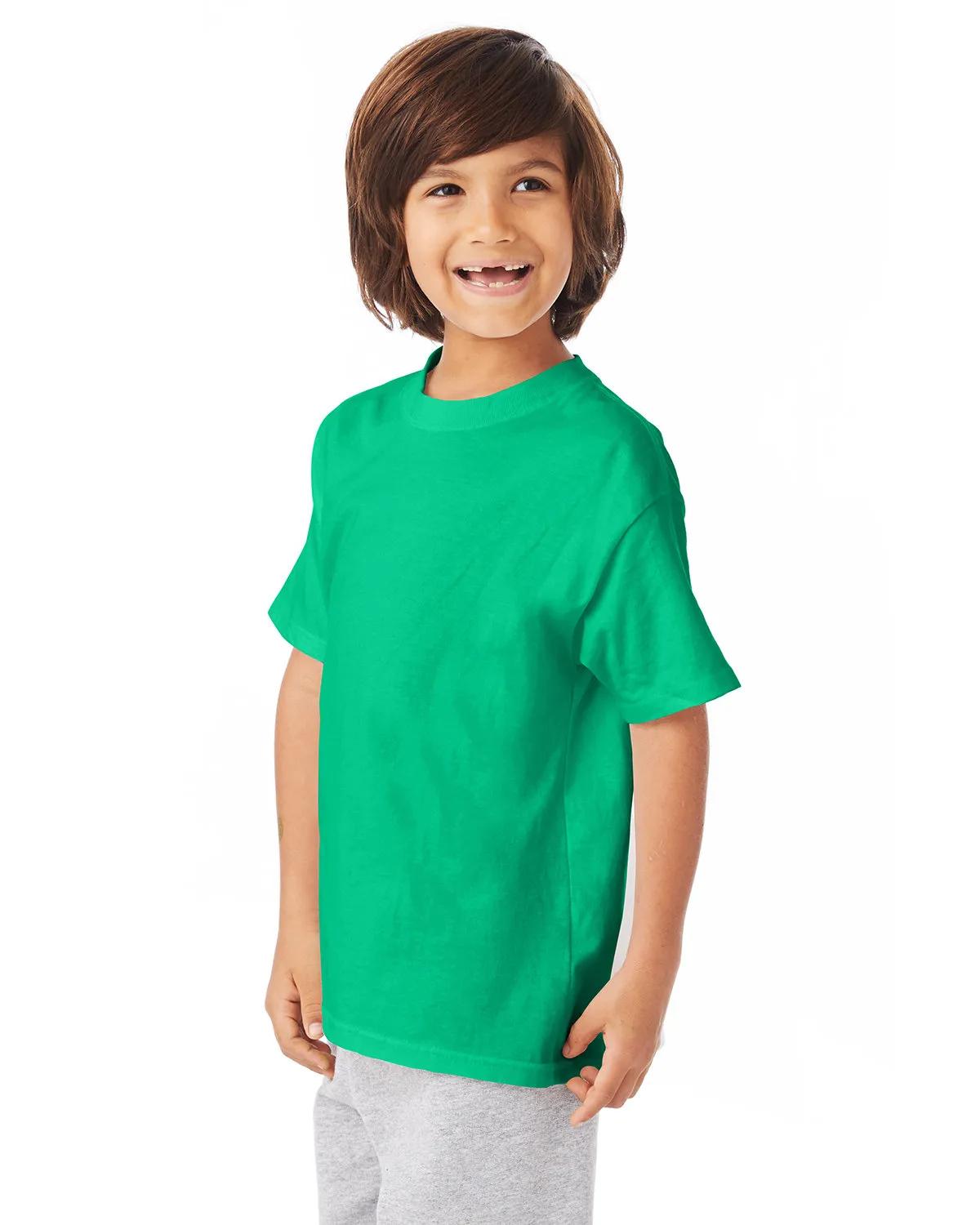 Youth Authentic-T T-Shirt 59 of 115