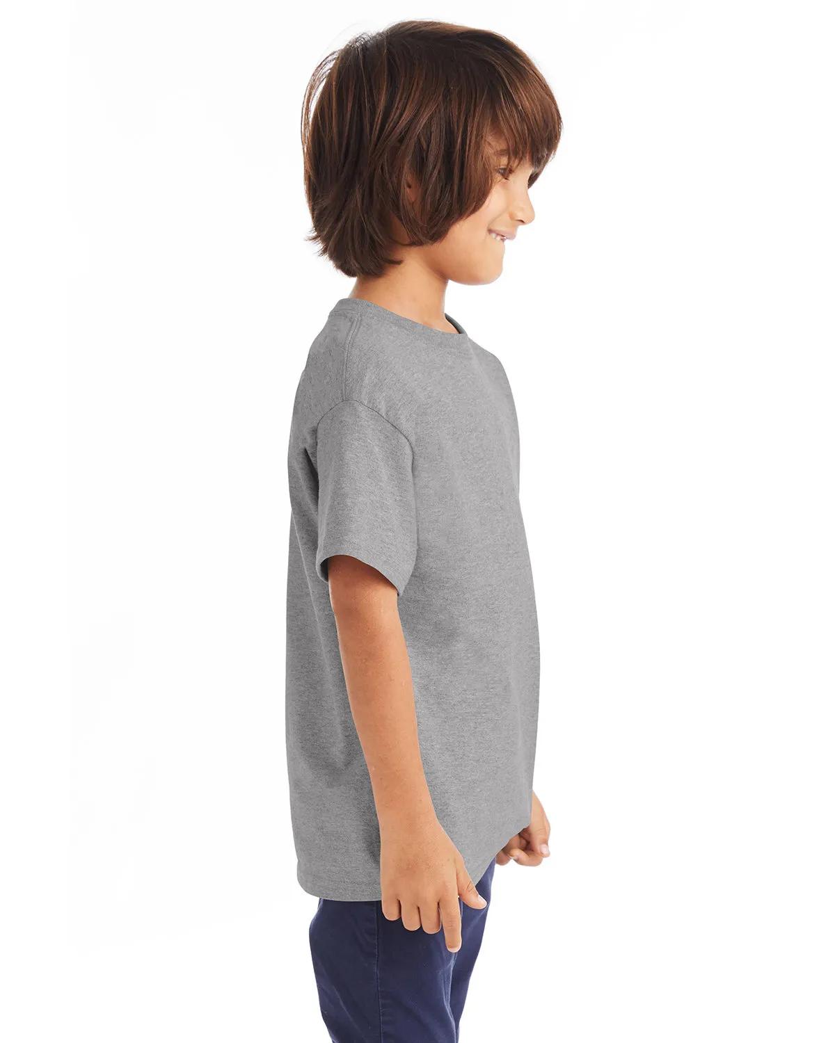 Youth Authentic-T T-Shirt 78 of 115