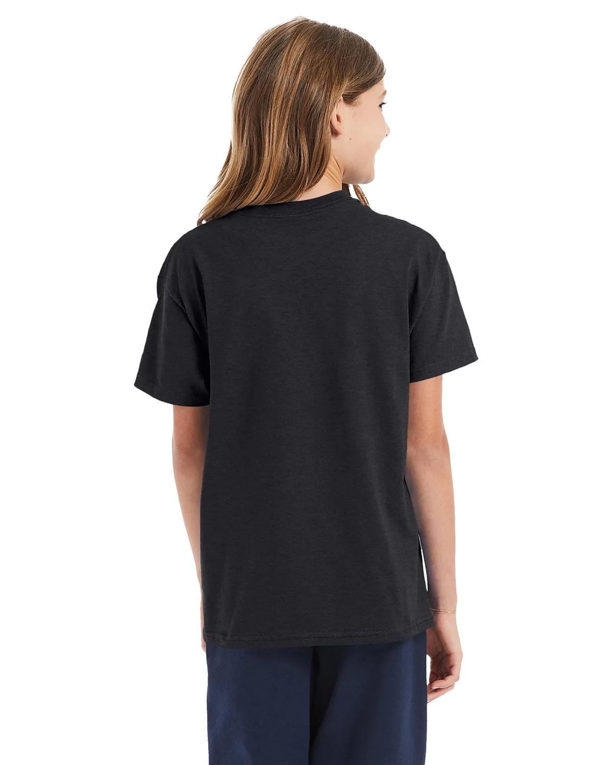 Youth Authentic-T T-Shirt 33 of 115
