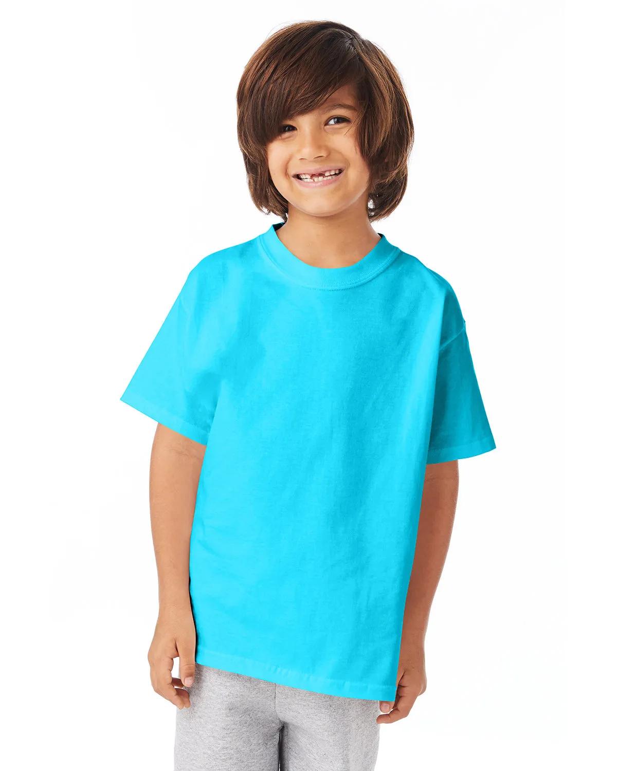 Youth Authentic-T T-Shirt 25 of 115
