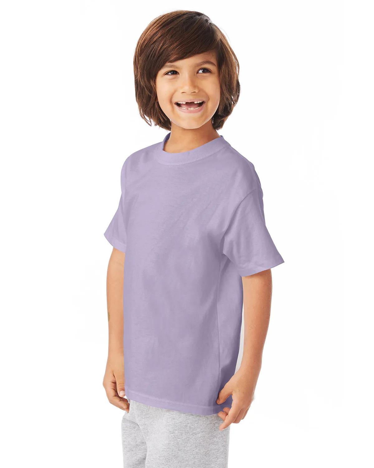 Youth Authentic-T T-Shirt 49 of 115
