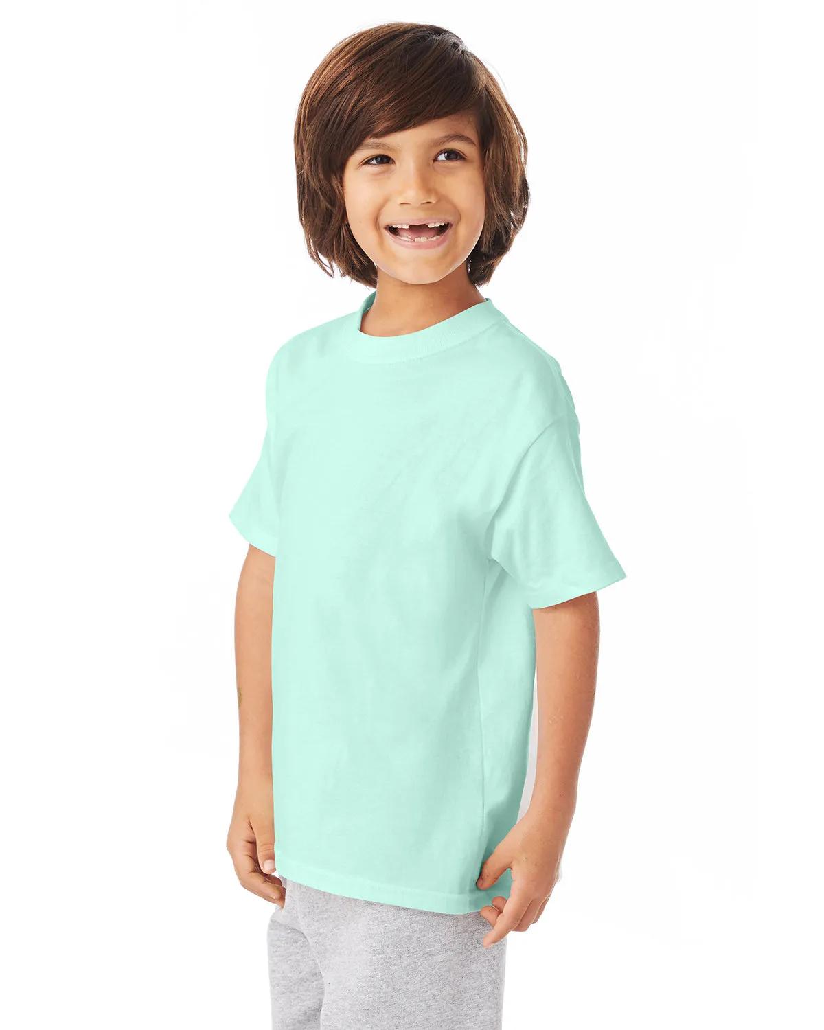 Youth Authentic-T T-Shirt 82 of 115