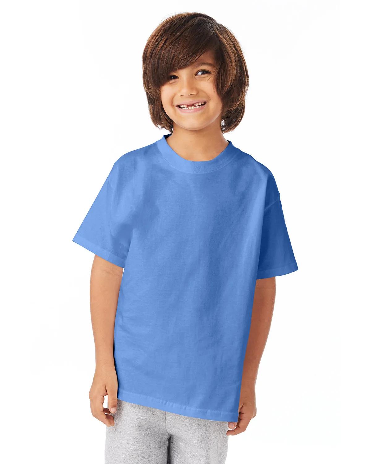 Youth Authentic-T T-Shirt 4 of 115