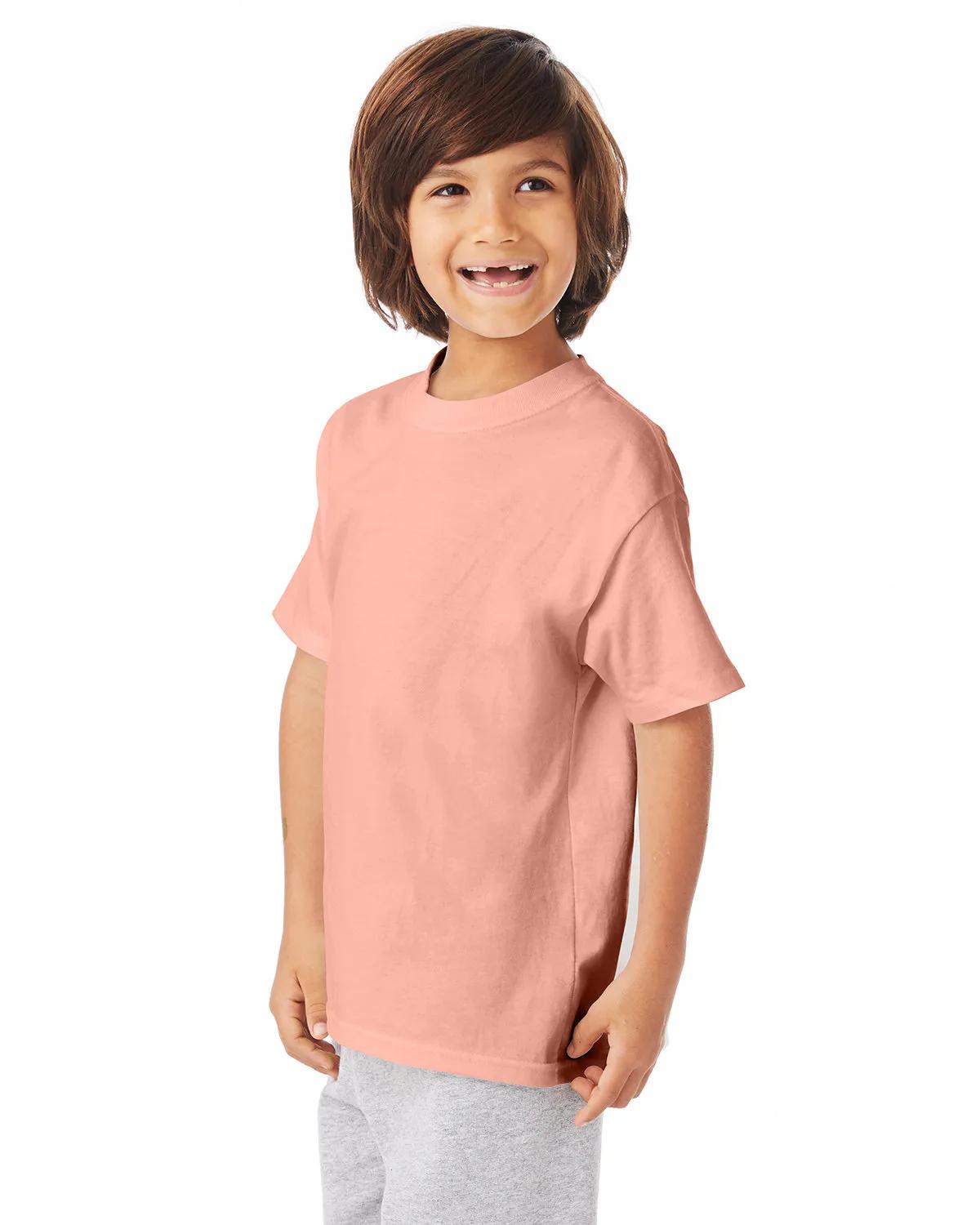 Youth Authentic-T T-Shirt 79 of 115