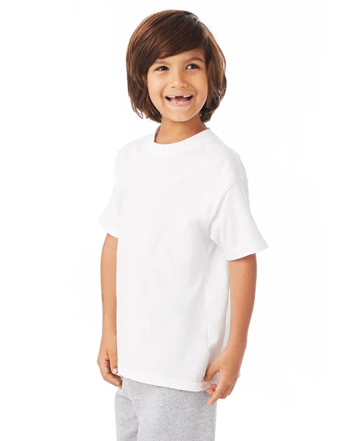 Youth Authentic-T T-Shirt 85 of 115