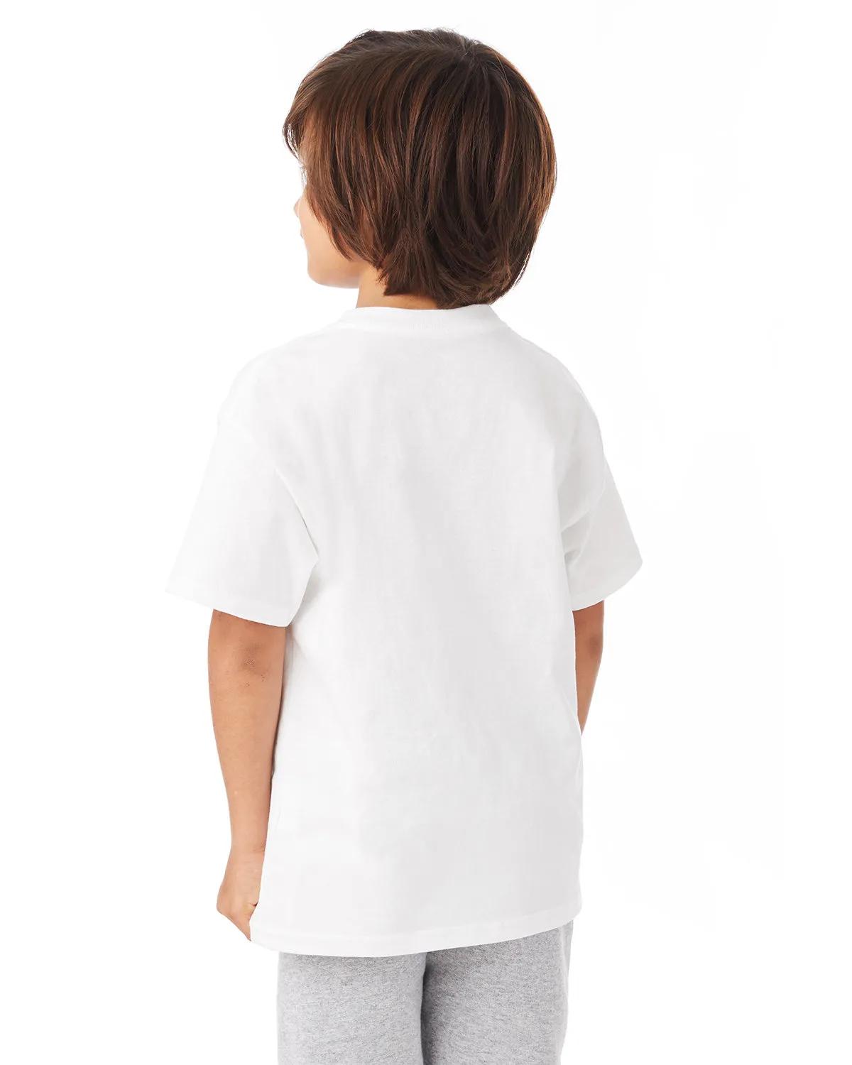 Youth Authentic-T T-Shirt 89 of 115