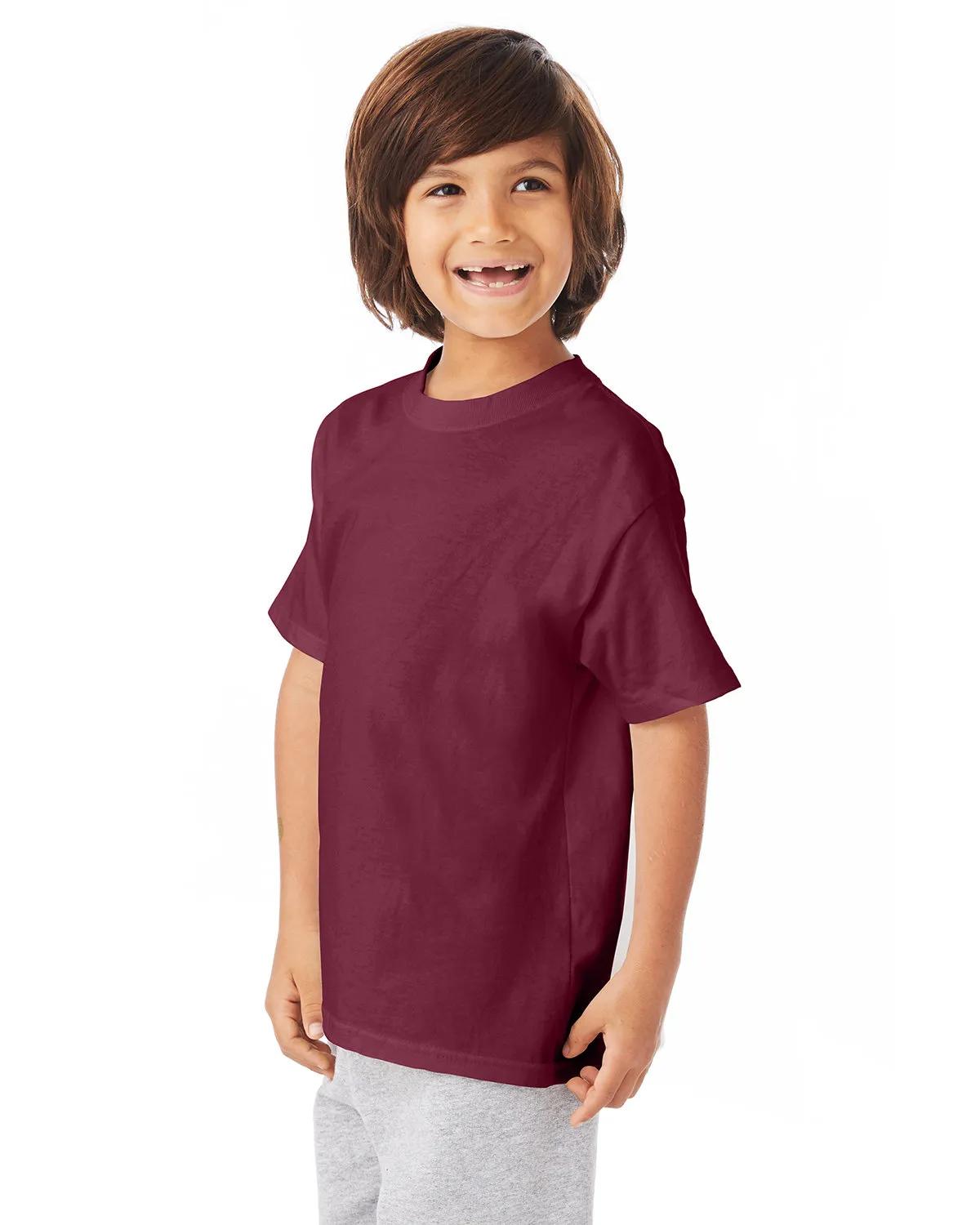 Youth Authentic-T T-Shirt 46 of 115