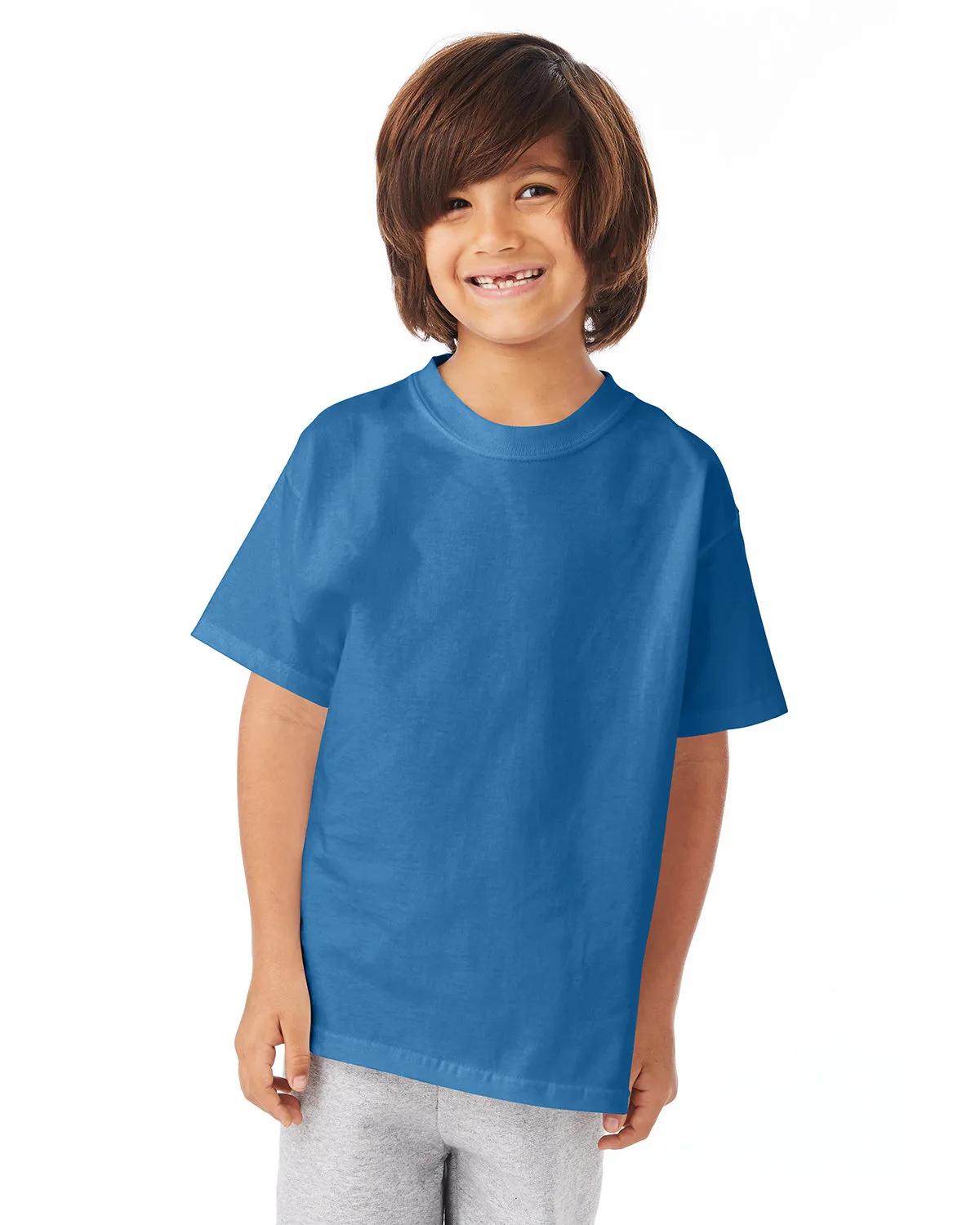 Youth Authentic-T T-Shirt 1 of 115