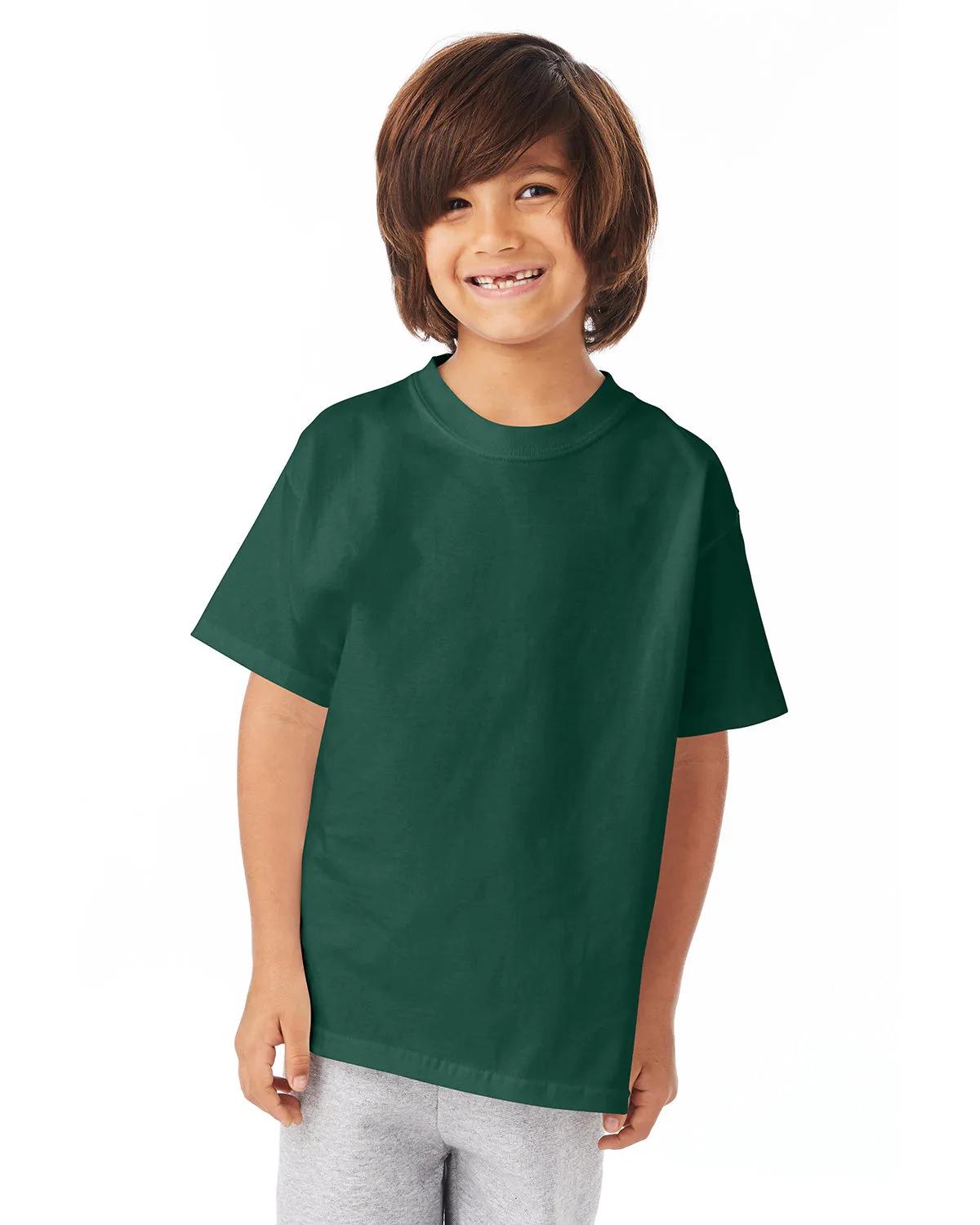 Youth Authentic-T T-Shirt 18 of 115