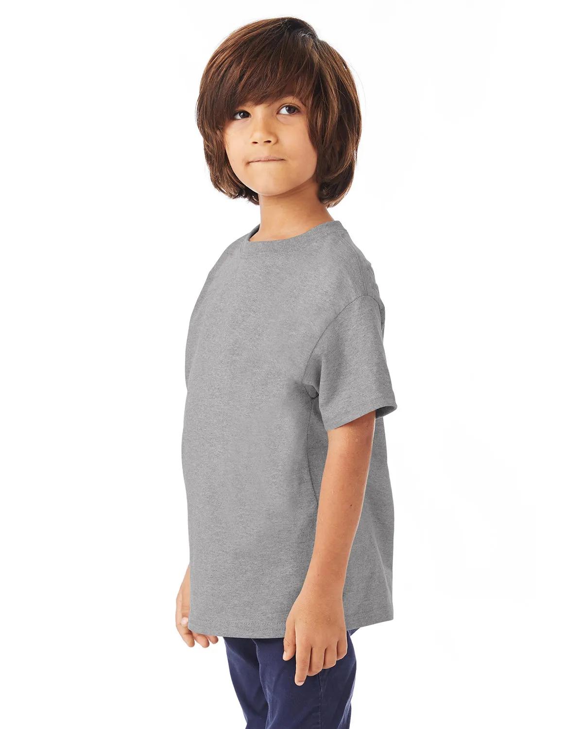 Youth Authentic-T T-Shirt 76 of 115
