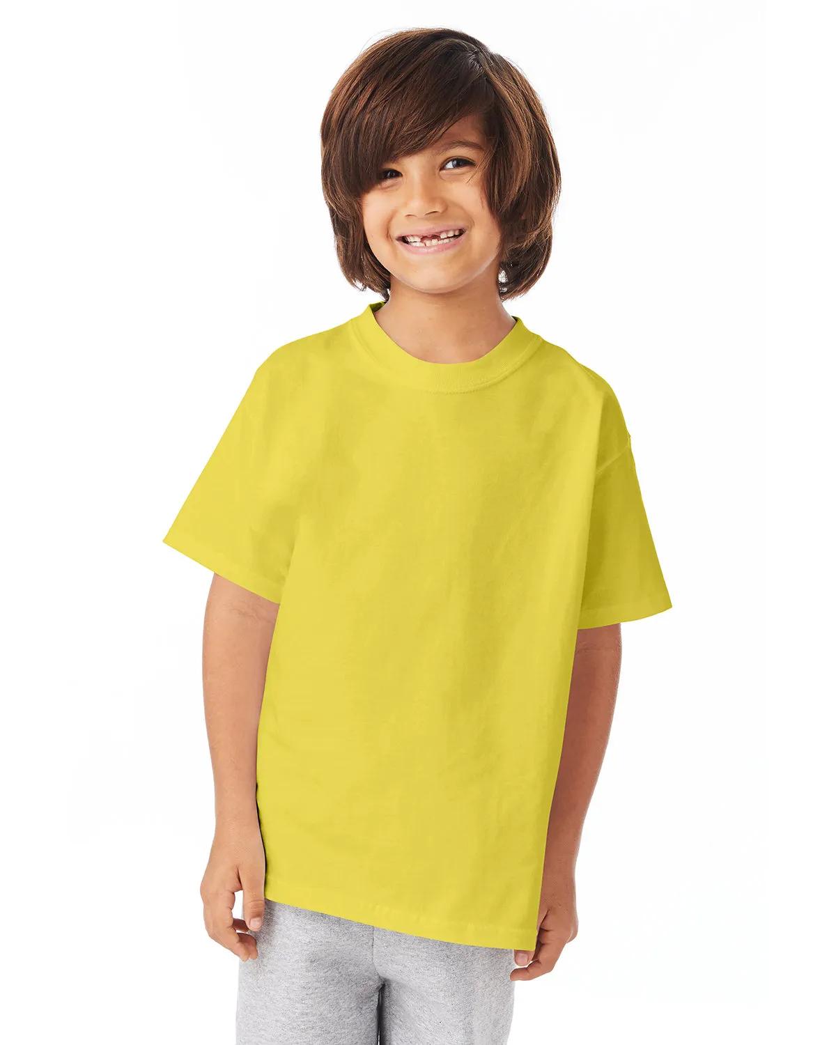 Youth Authentic-T T-Shirt 10 of 115