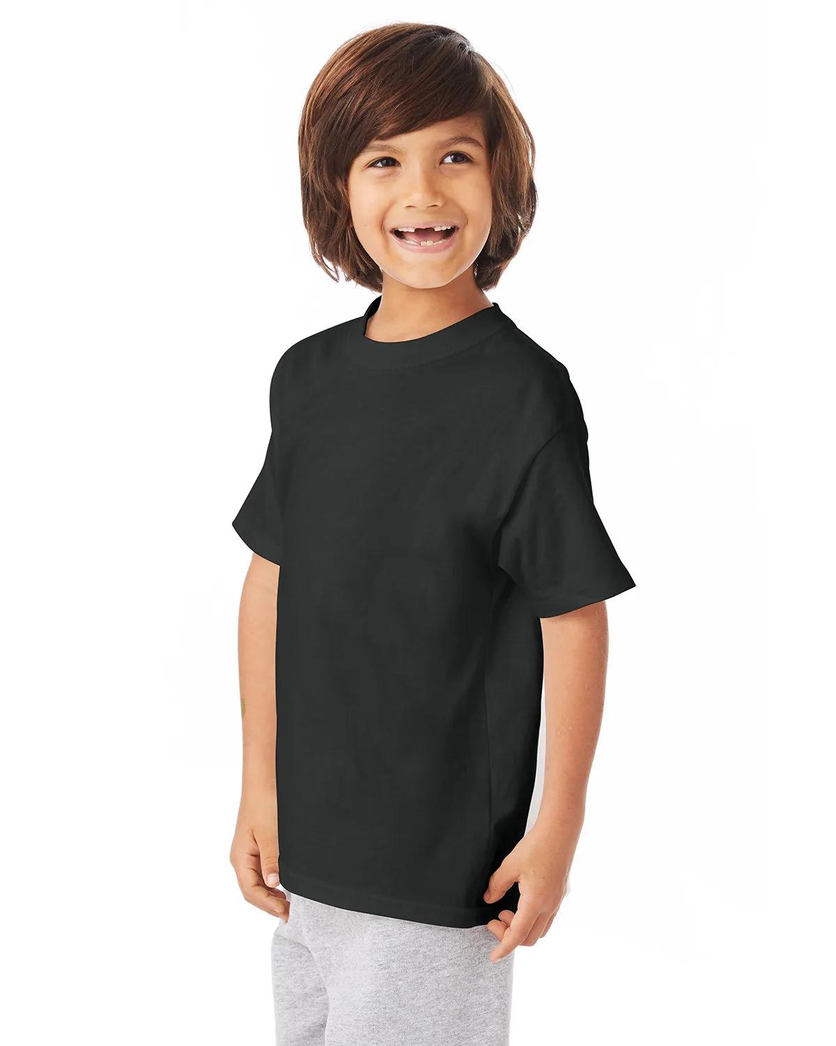 Youth Authentic-T T-Shirt 34 of 115