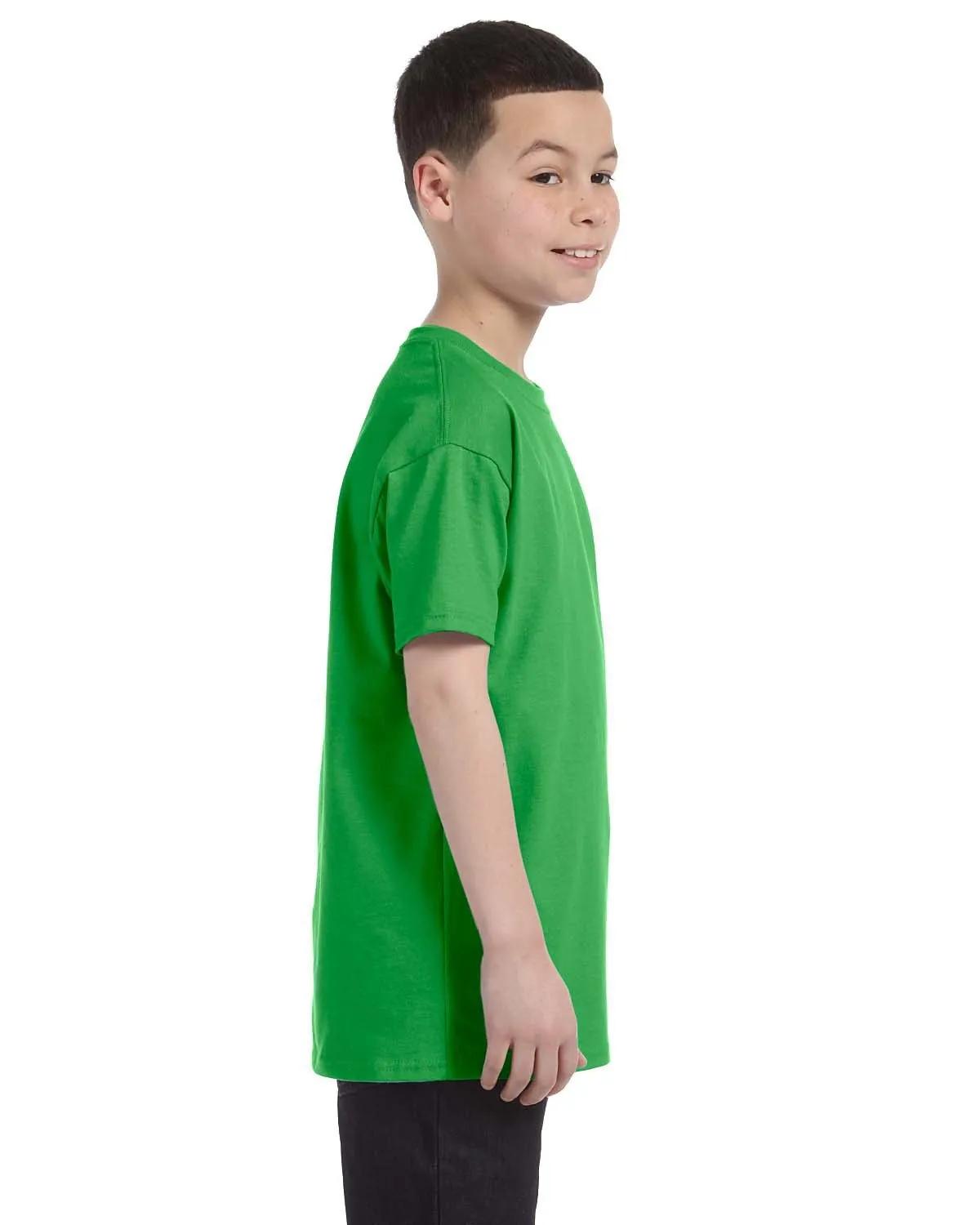 Youth Authentic-T T-Shirt 69 of 115
