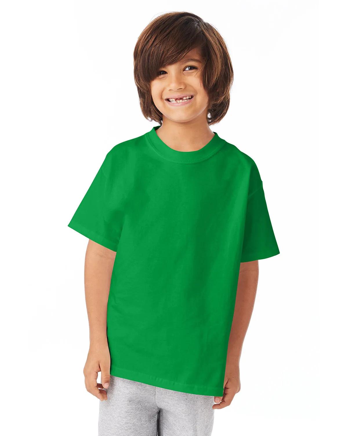 Youth Authentic-T T-Shirt 12 of 115