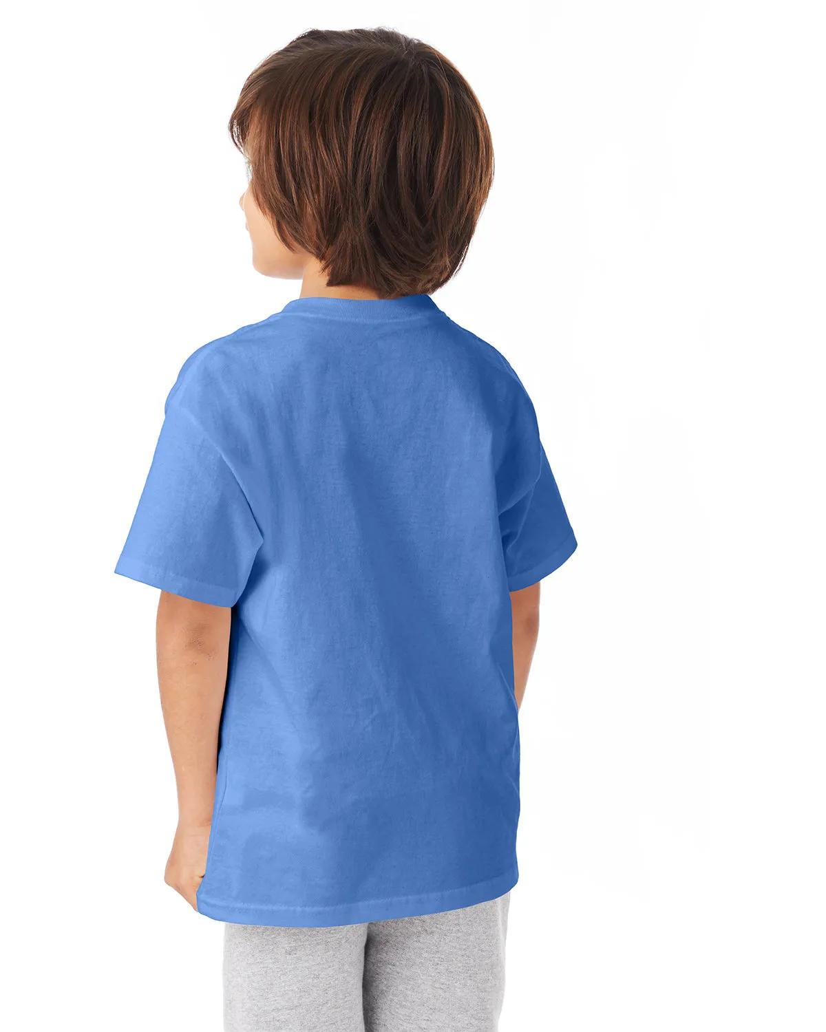 Youth Authentic-T T-Shirt 95 of 115