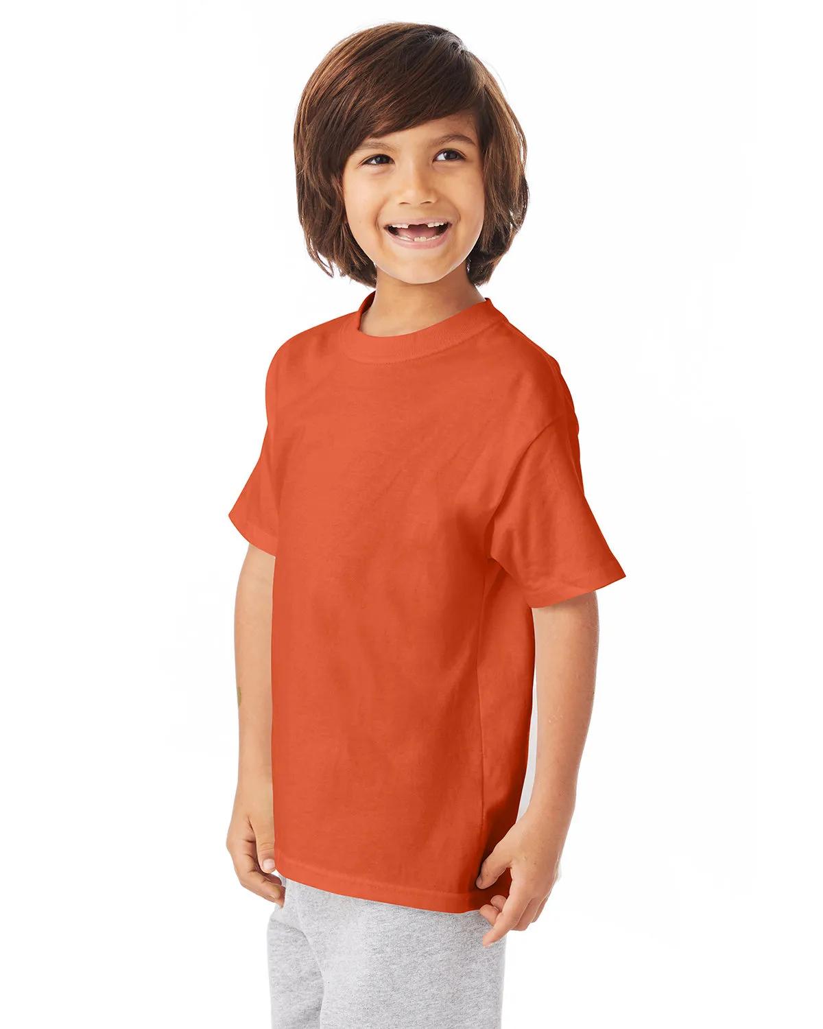 Youth Authentic-T T-Shirt 55 of 115